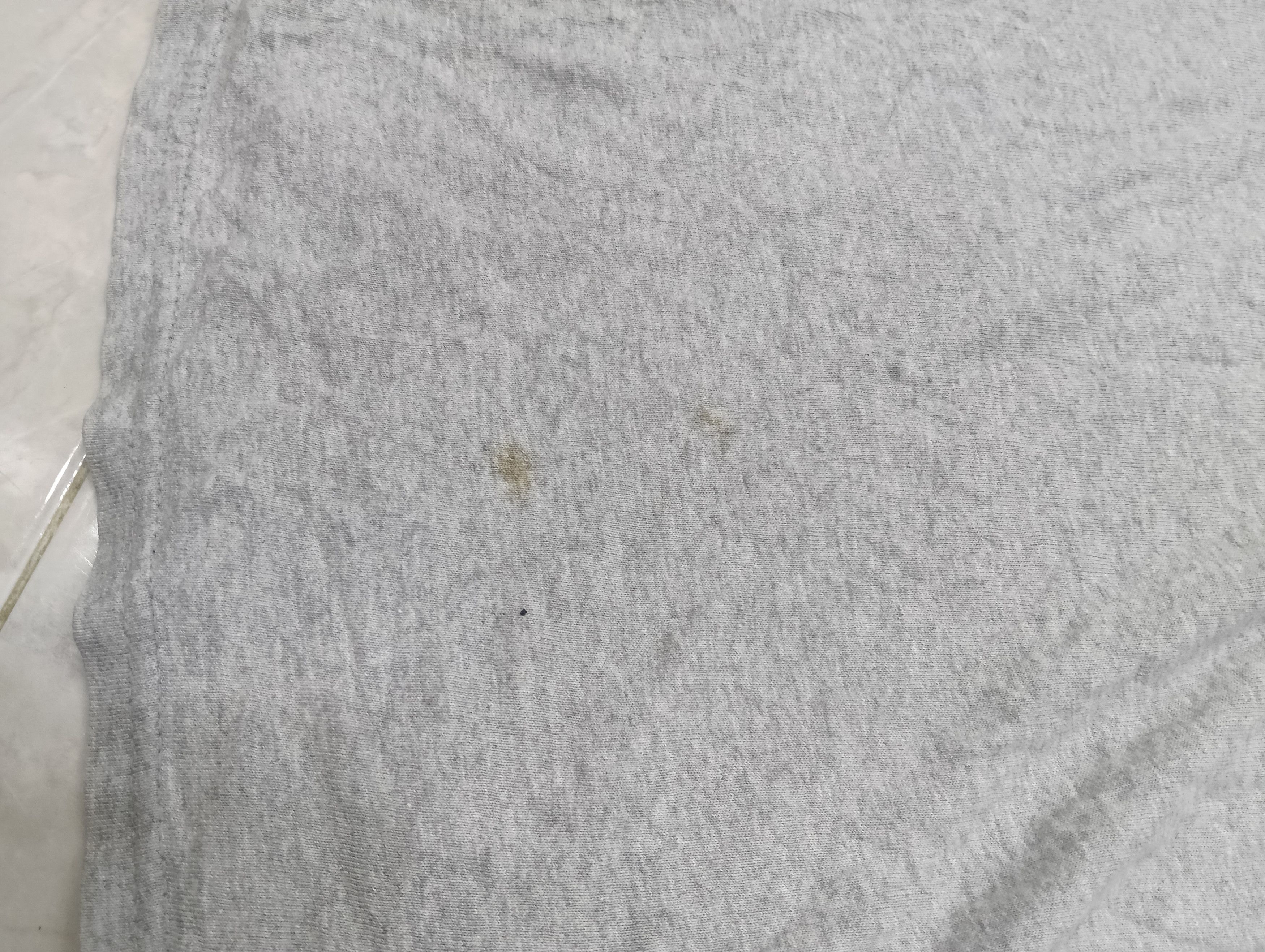 Champion Y2K Champion Sexy Woman Size US M / EU 48-50 / 2 - 12 Thumbnail