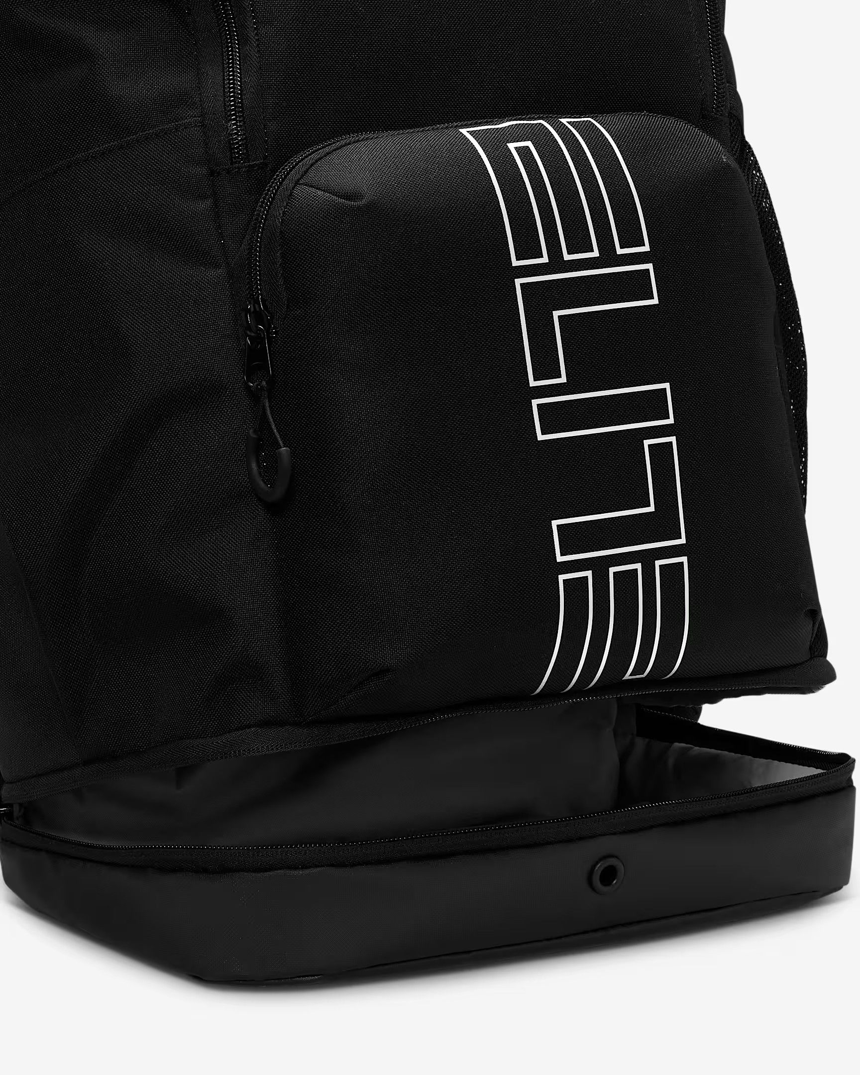 Nike Nike Varsity Elite Backpack (32L) Size ONE SIZE - 7 Thumbnail