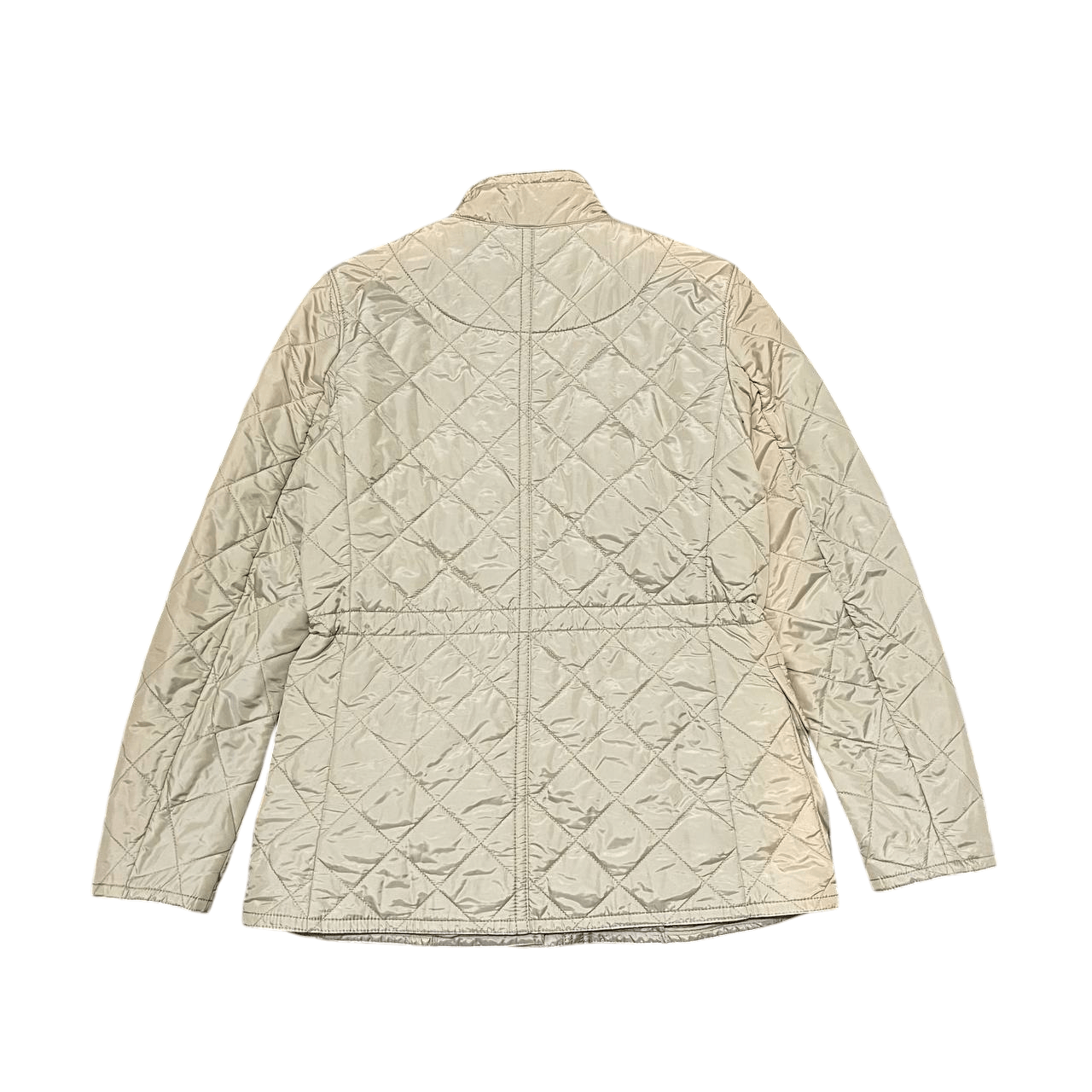 Coach Coach New York Quilted Jacket Size XS / US 0-2 / IT 36-38 - 17 Thumbnail