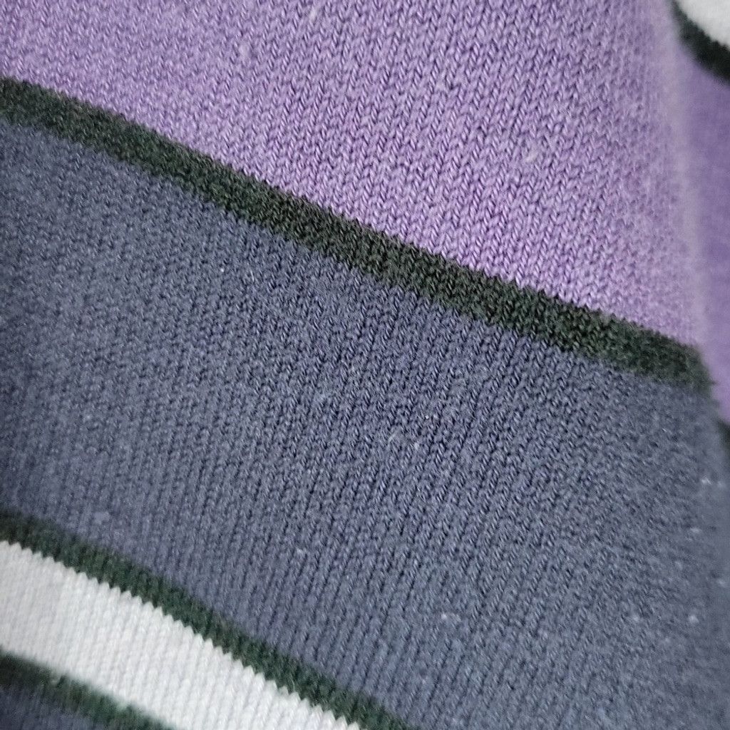 Michael Kors Michael Kors striped top size XL Size XL / US 12-14 / IT 48-50 - 4 Thumbnail