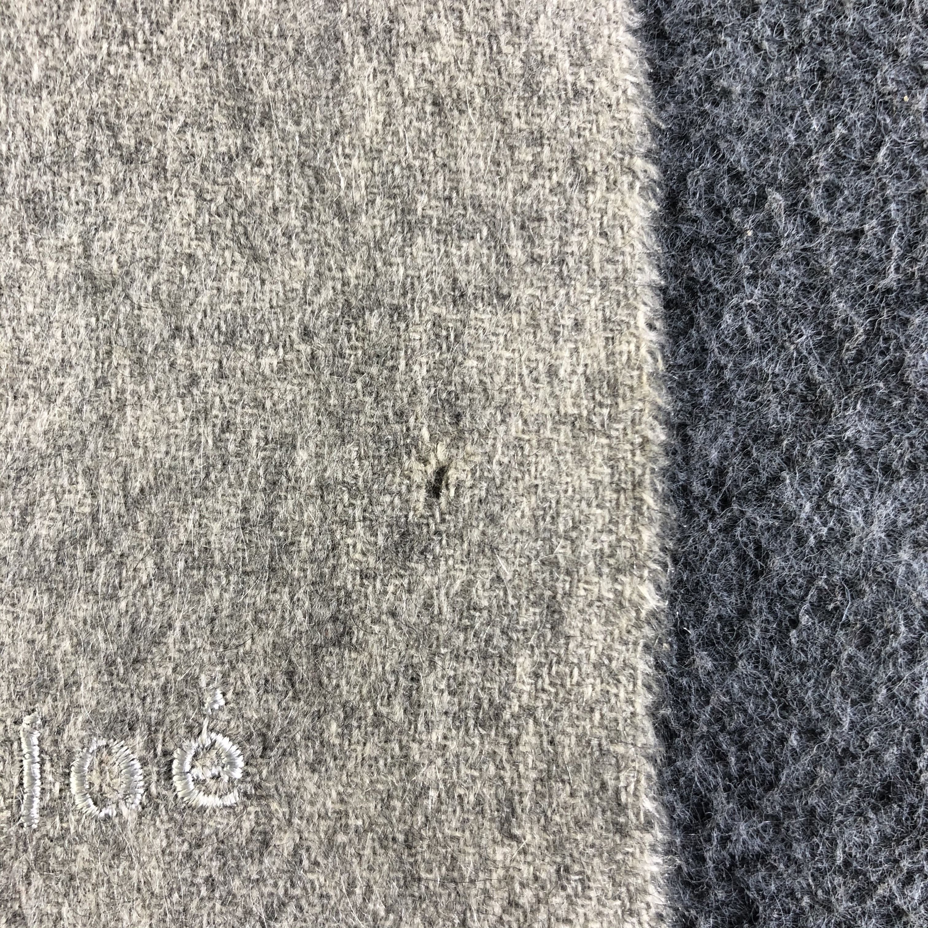 Chloe Chloe Cashmere Scarf / Muffler / Neckwear P141 Size ONE SIZE - 3 Thumbnail