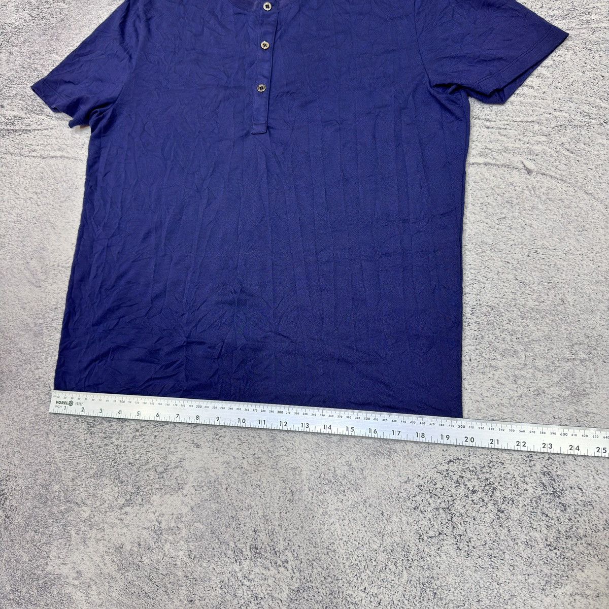 Versace Versace Mens T-Shirt M size Size US M / EU 48-50 / 2 - 15 Thumbnail