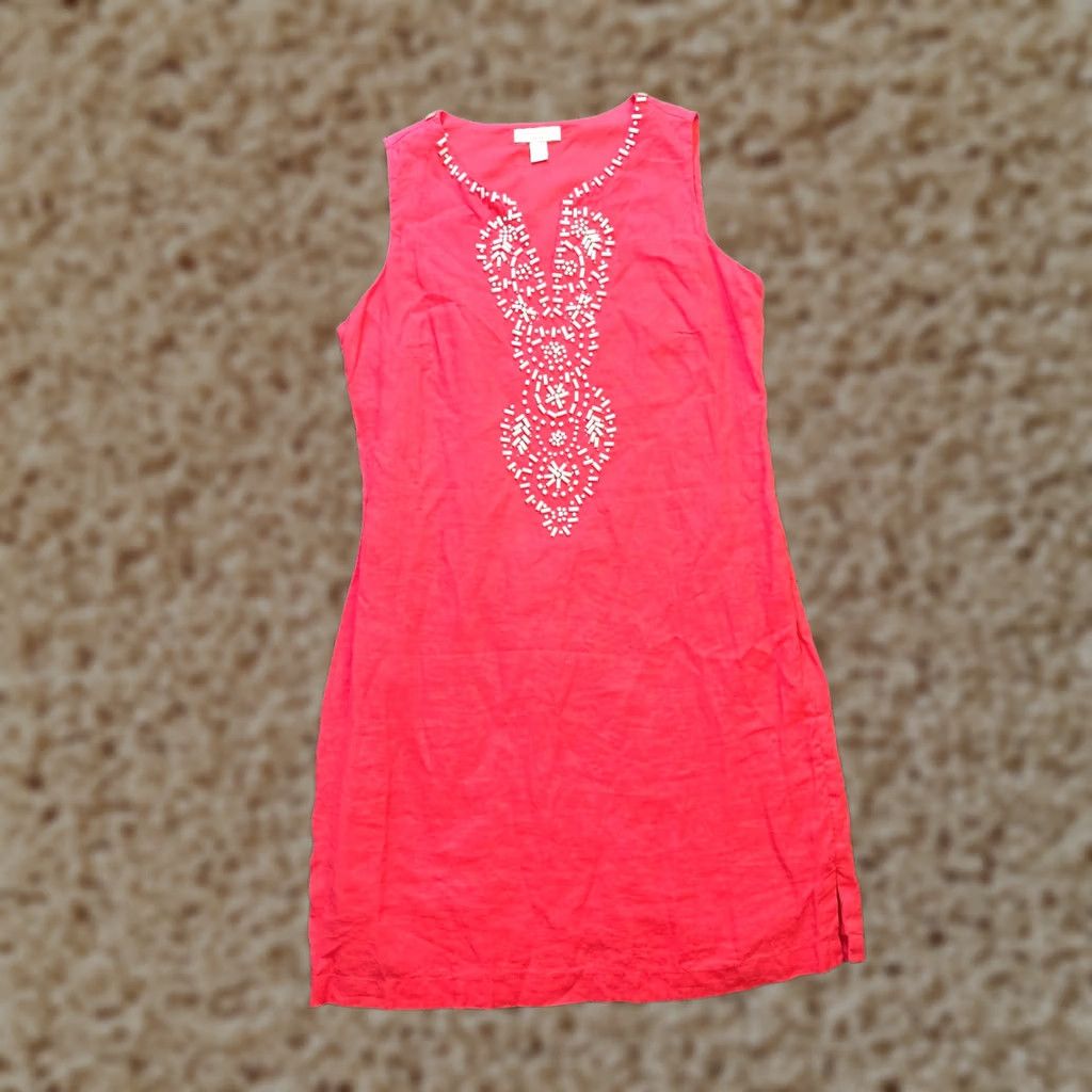 charter club pink dress Charter Club Petite 100% Cashmere Turtleneck Midi Dress, Created for Macy's - Pink Flame