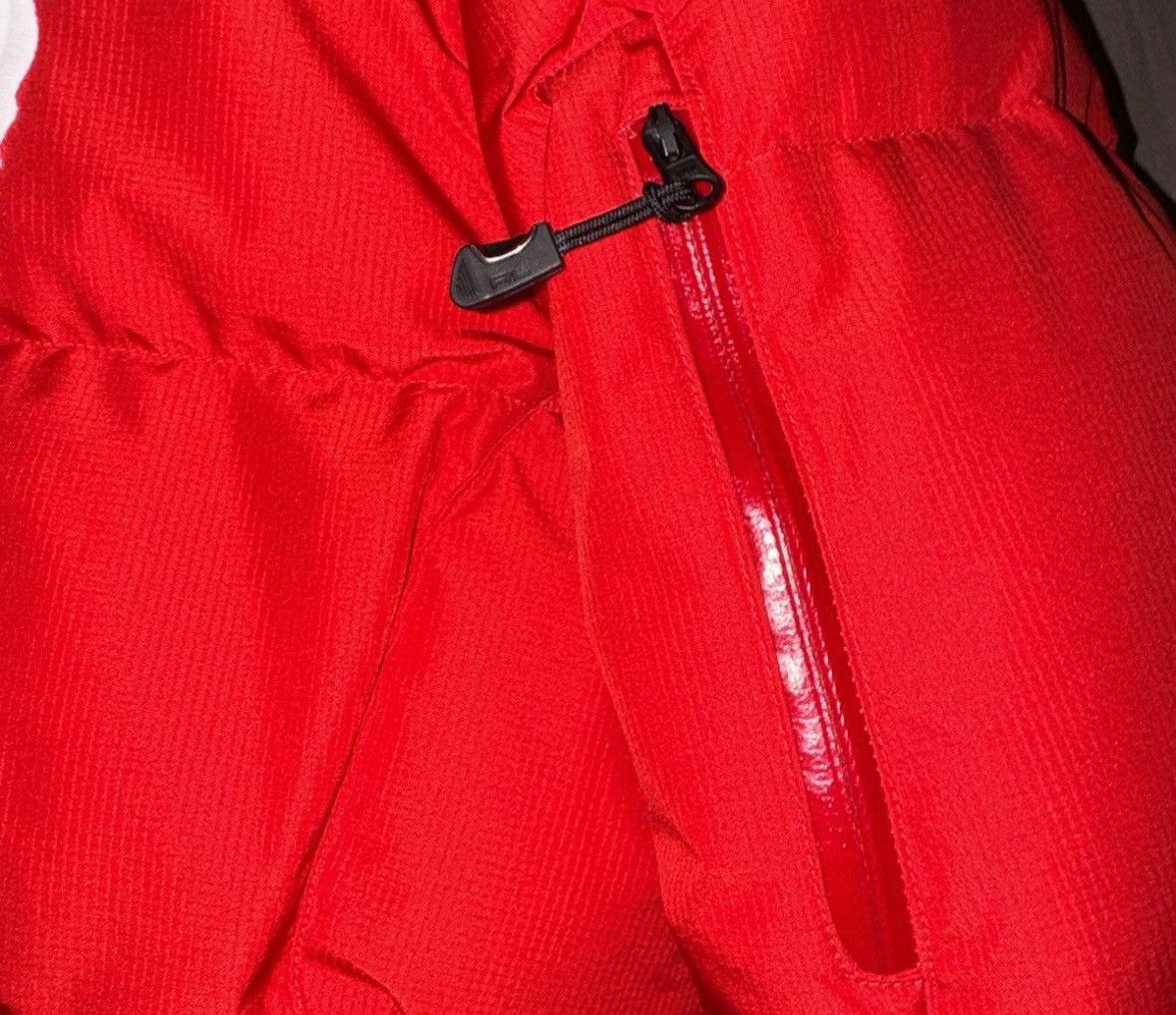 Polo Ralph Lauren Jacket polo ralph Size US S / EU 44-46 / 1 - 1 Thumbnail