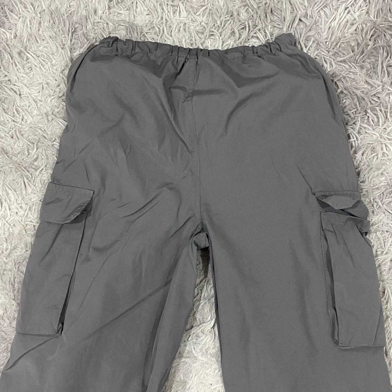 Uniqlo Uniqlo GU Size US 30 / EU 46 - 5 Thumbnail