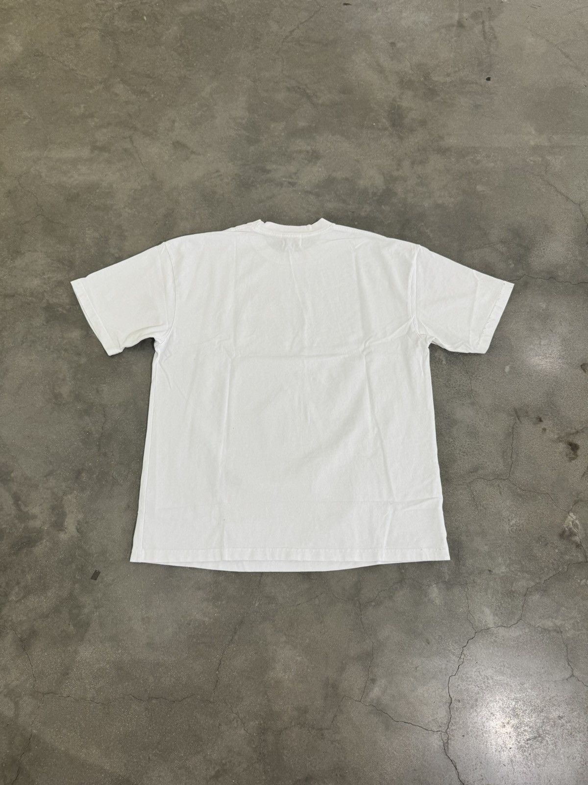Warren Lotas Warren Lotas Size US XL / EU 56 / 4 - 2 Thumbnail