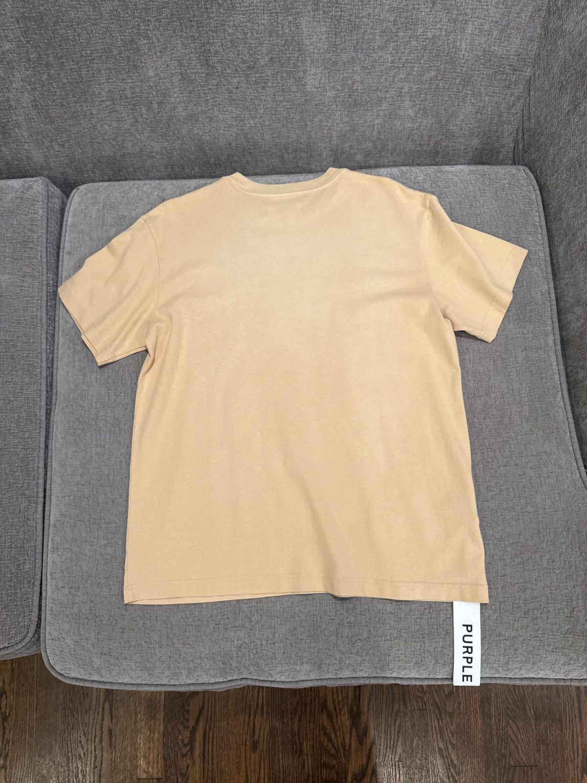 Purple Brand PURPLE BRAND Size US S / EU 44-46 / 1 - 2 Thumbnail