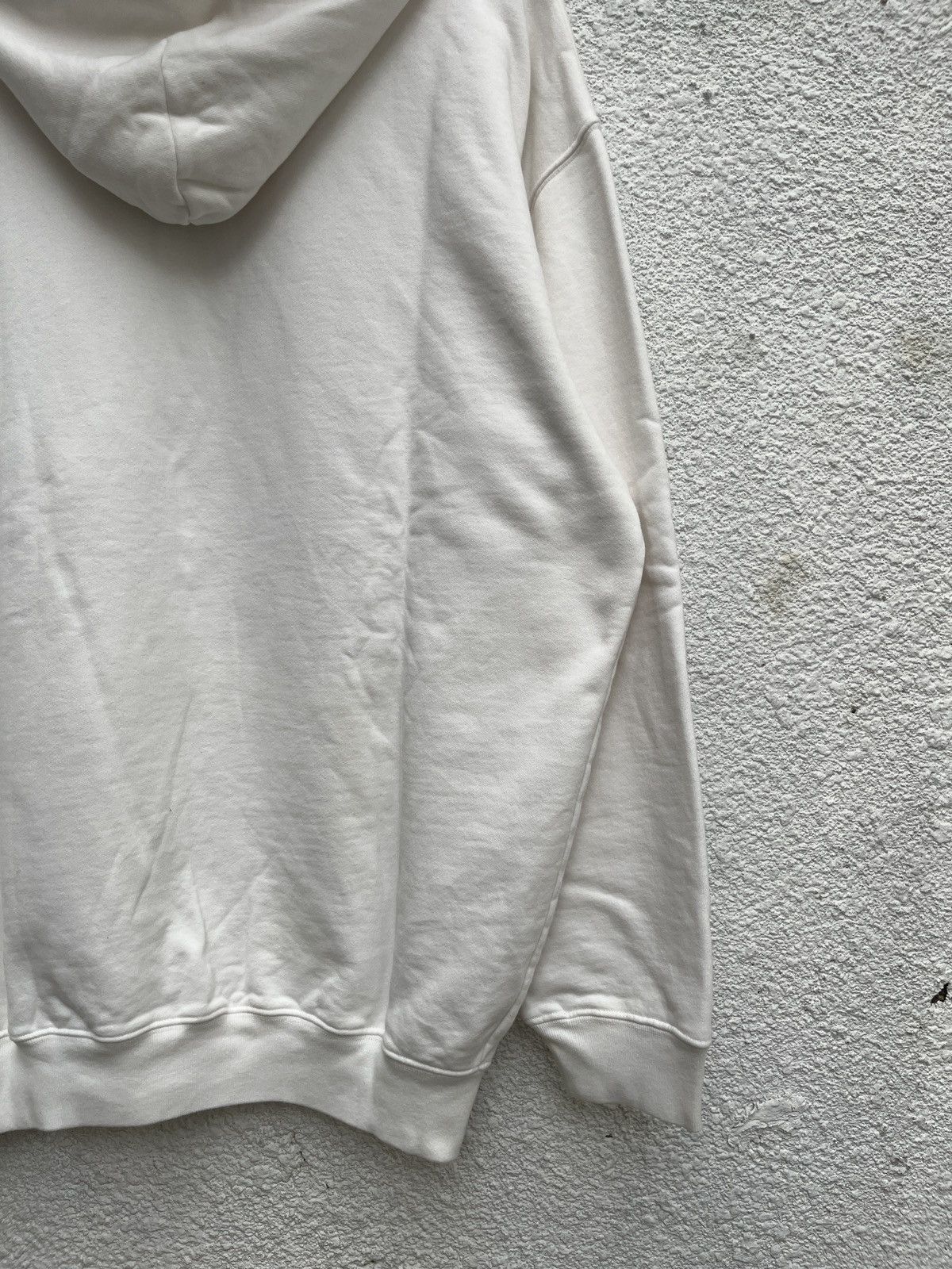 Balenciaga Balenciaga Workout Hoodie Size US M / EU 48-50 / 2 - 15 Thumbnail
