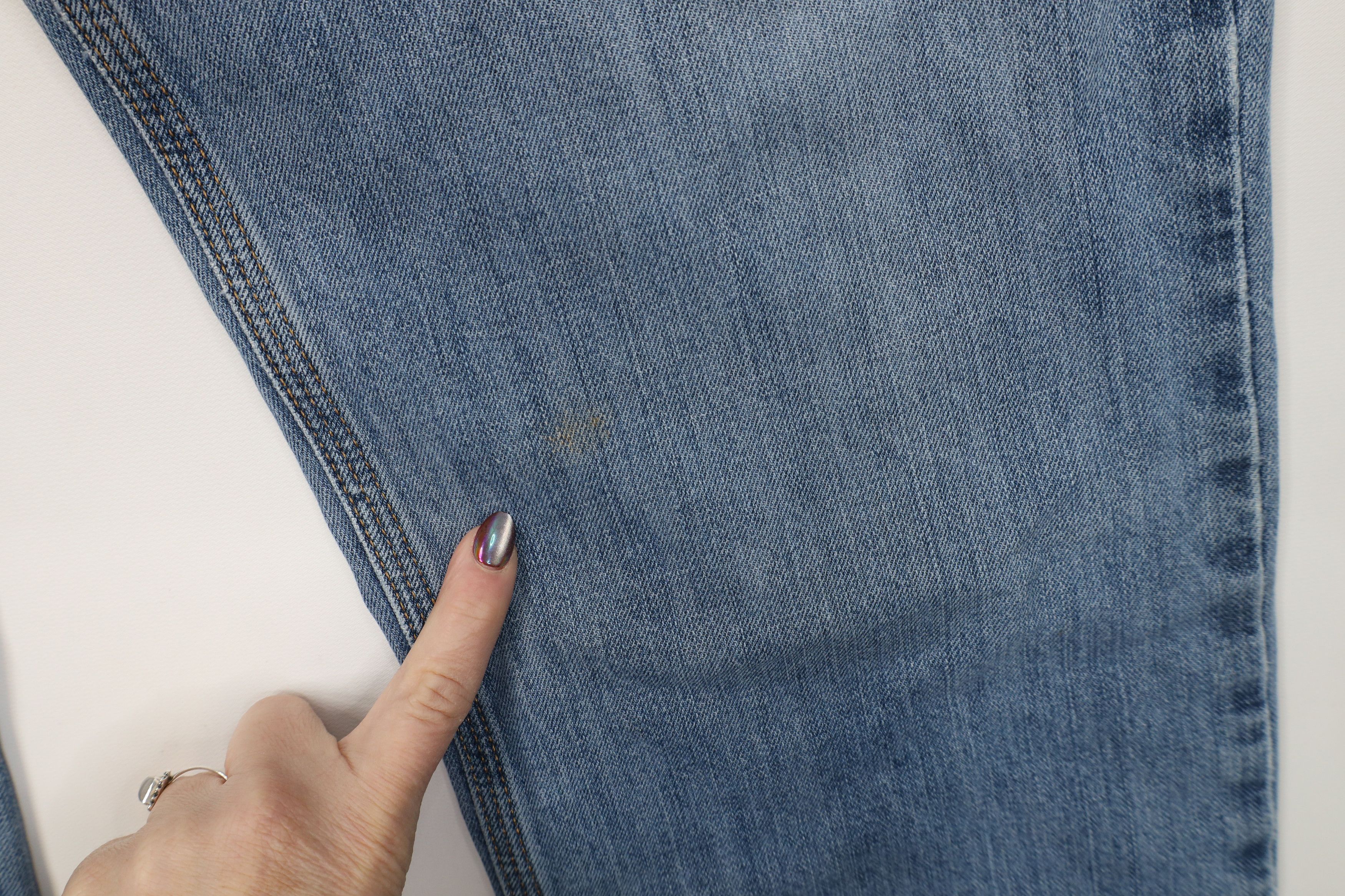 Carhartt Vintage Y2K Carhartt Relaxed Fit Wide Leg Denim Jeans Blue Size US 36 / EU 52 - 6 Thumbnail