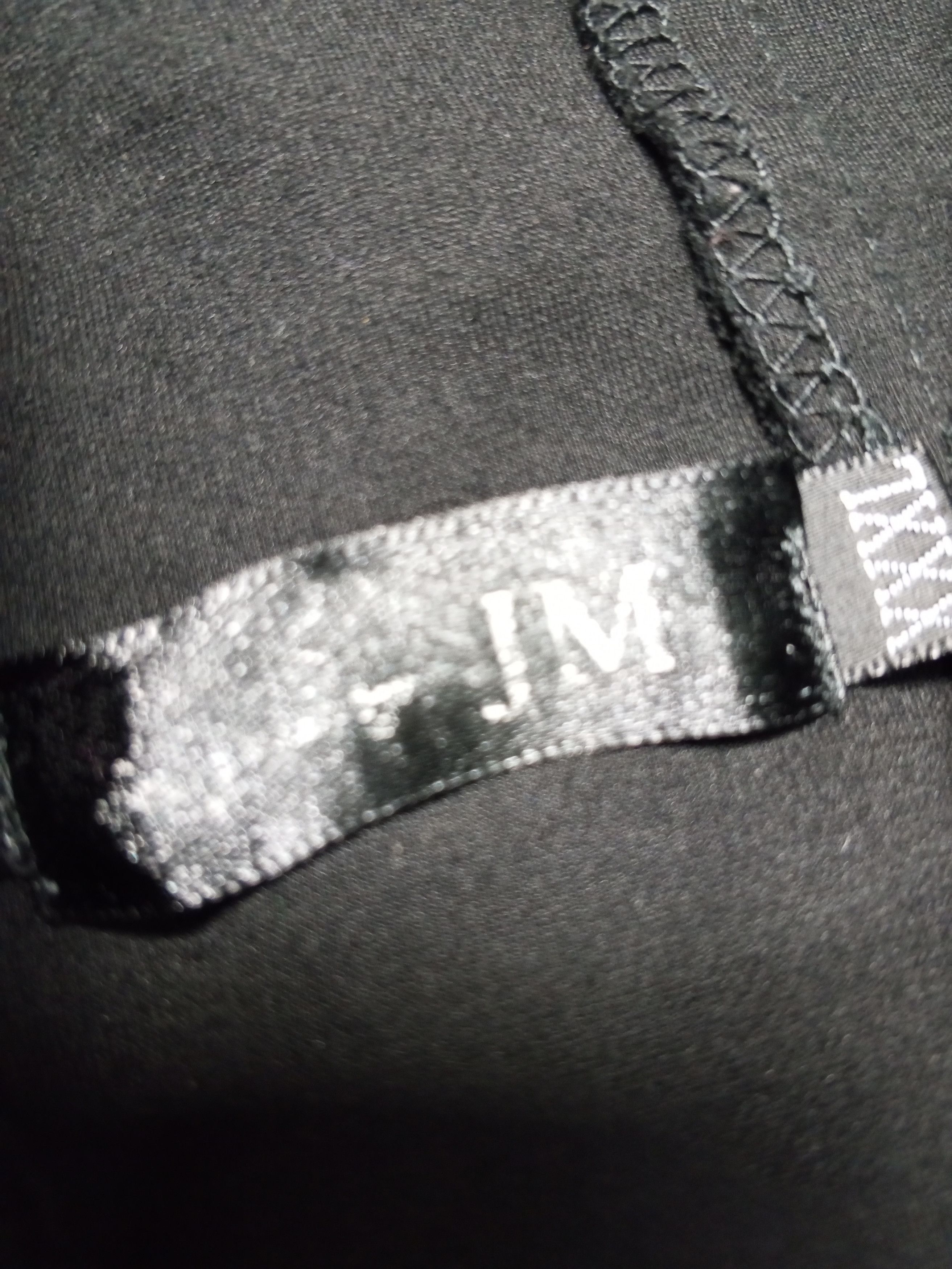 Japanese Brand Cross Japan Brand Faux Fur Hoodie Chrome Heart Style Size US S / EU 44-46 / 1 - 3 Thumbnail