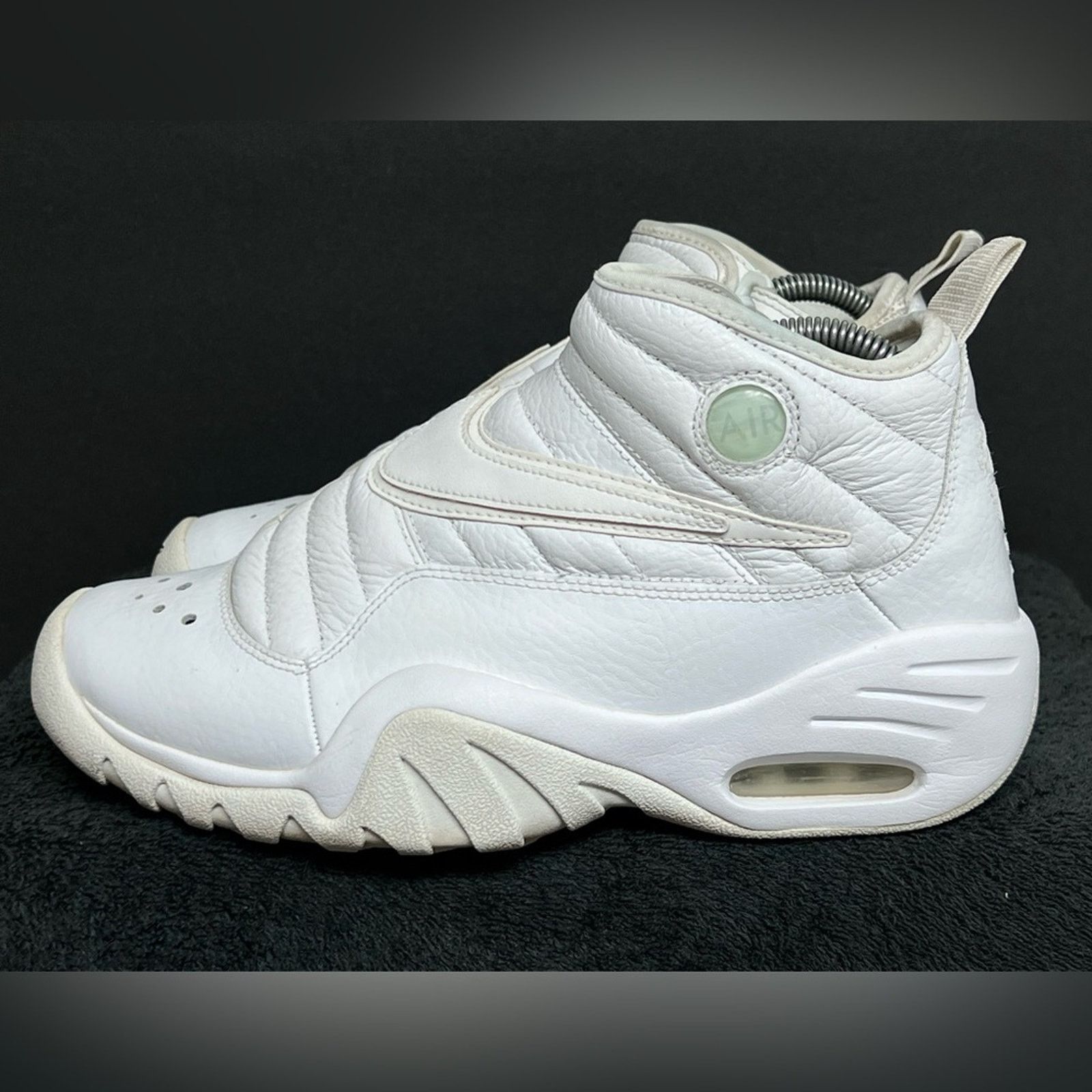 Dennis rodman tennis shoes online