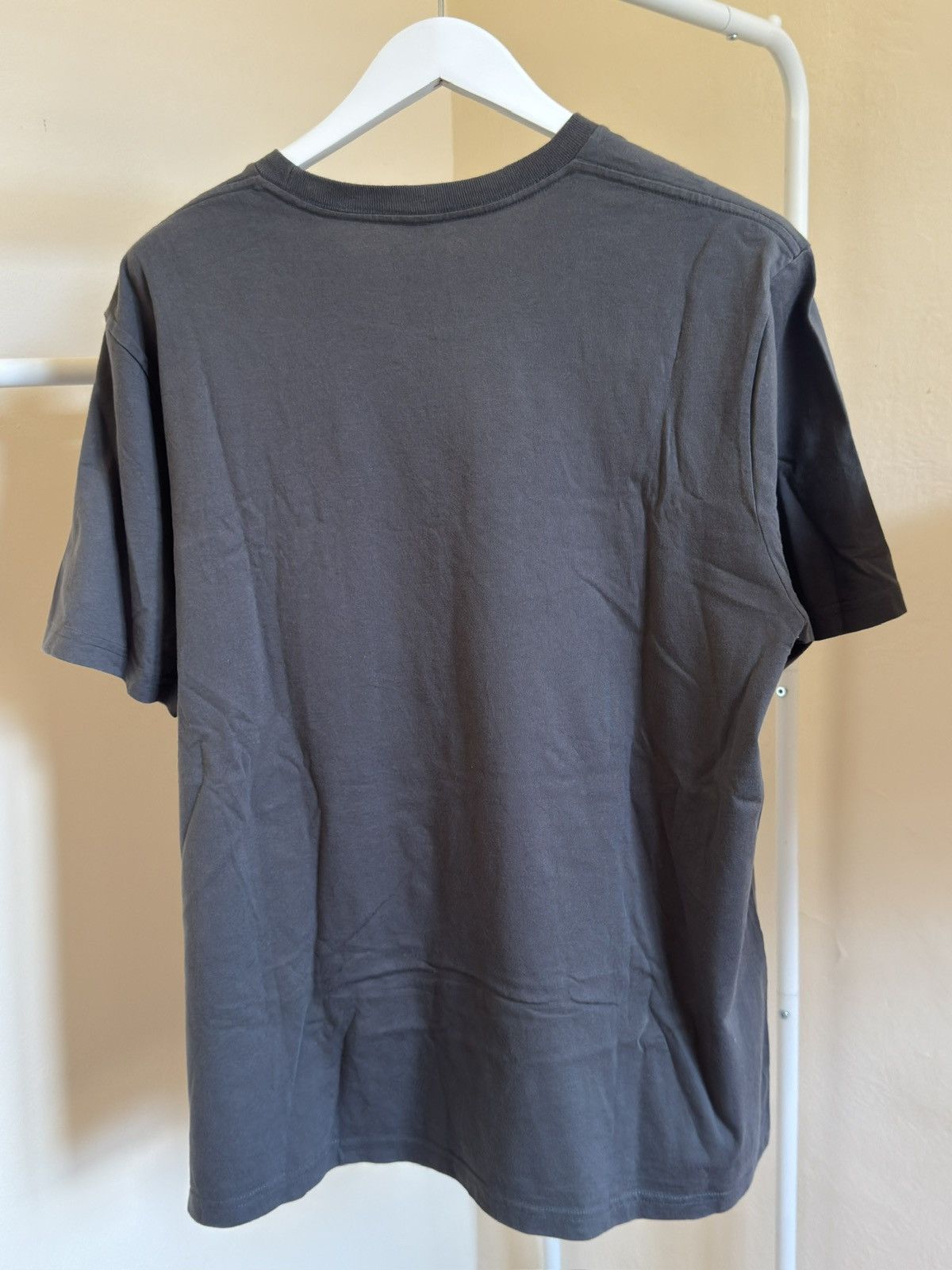 Other Made In USA/for collection the Who Size US XL / EU 56 / 4 - 3 Thumbnail