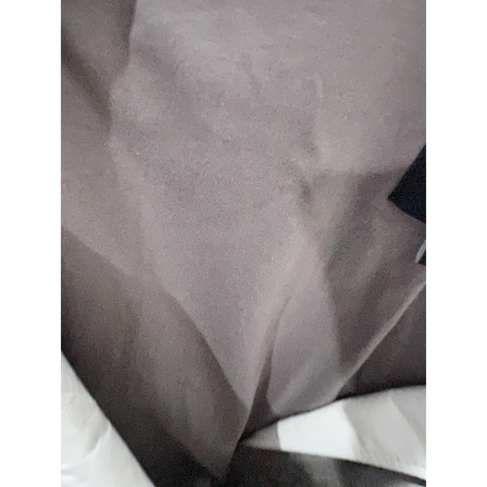 & Other Stories Trouve Rare 100% Genuine Leather Jacket XS Lining A001625 Size XS / US 0-2 / IT 36-38 - 12 Thumbnail
