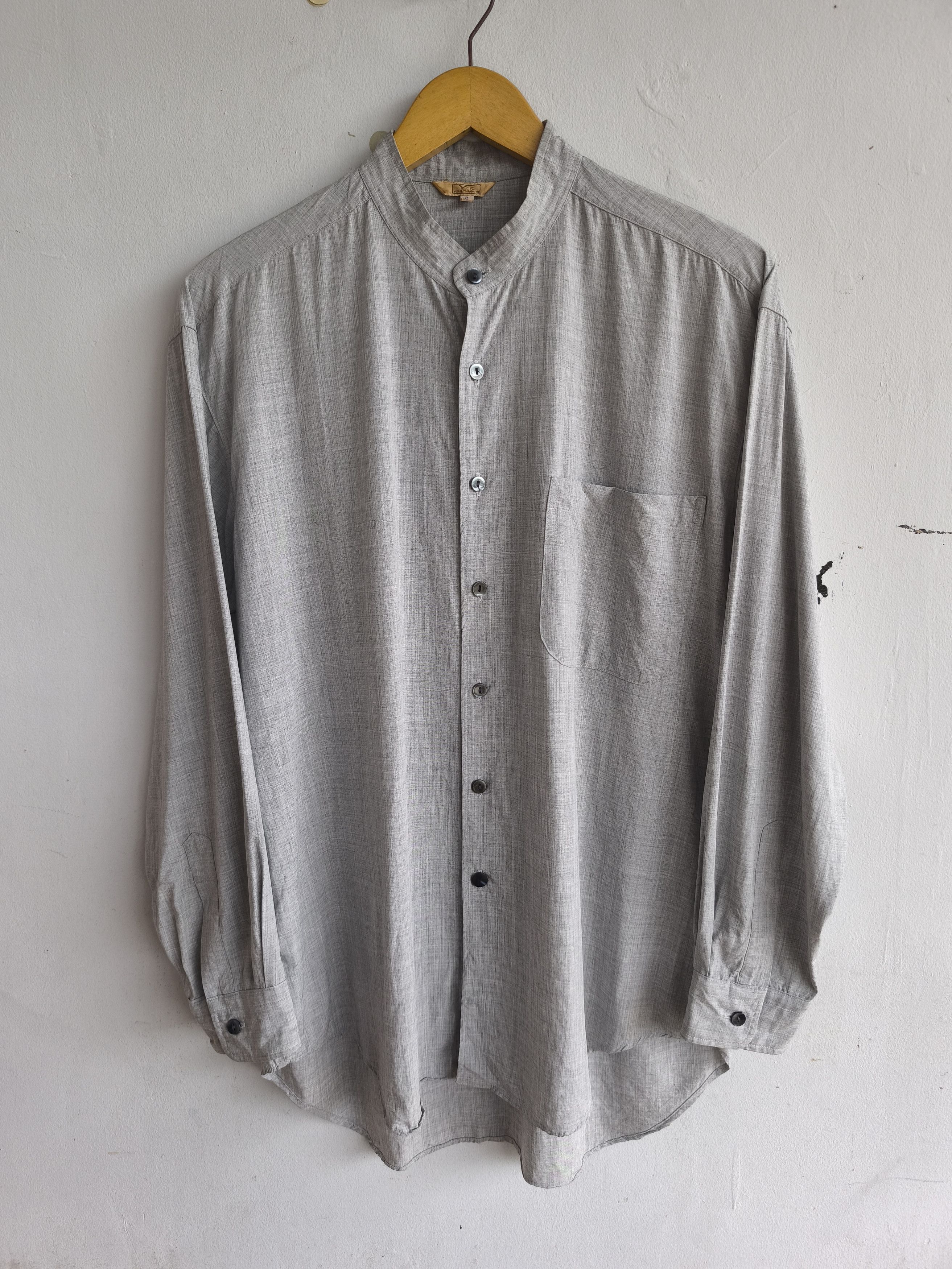 Japanese Brand × Y's for Men Y's for men | Grailed