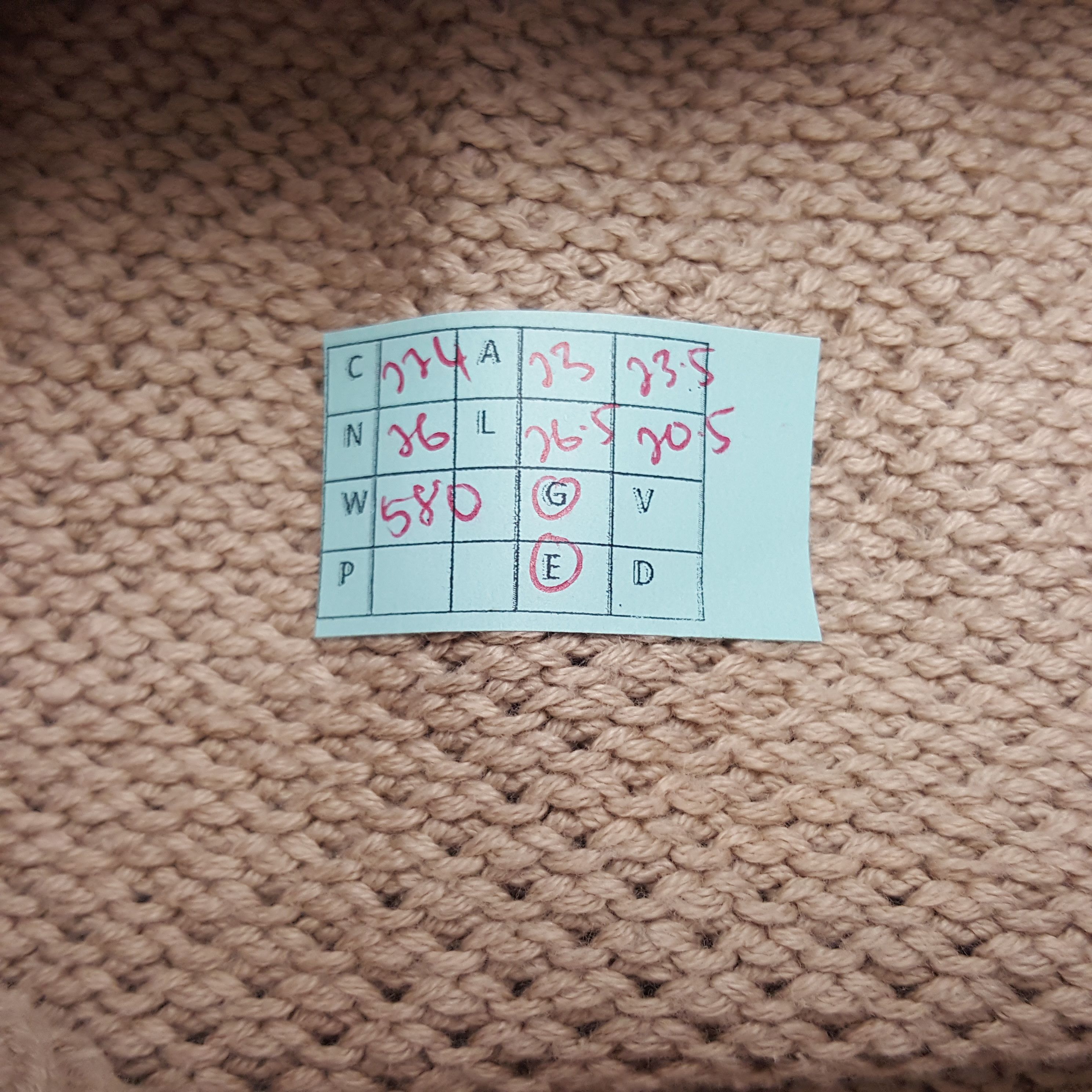 Uniqlo × Vintage Vintage Uniqlo Custom Art Skulls Sweatshirt Size US L / EU 52-54 / 3 - 7 Thumbnail