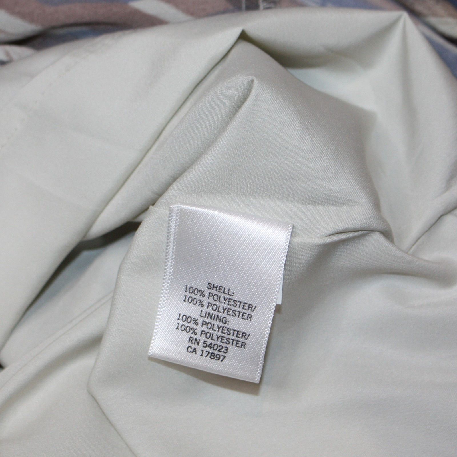 Banana Republic One Shoulder Ruffle Flounce Dress in size US 10 NWOT $99 Size L / US 10 / IT 46 - 8 Thumbnail