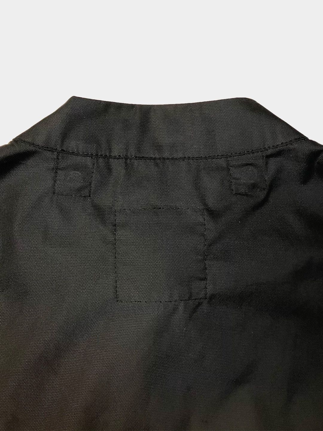 Hussein Chalayan × Puma Puma by Hussein Chalayan Jacket 2:1 Waterproof Tech Jacket Size US M / EU 48-50 / 2 - 16 Thumbnail