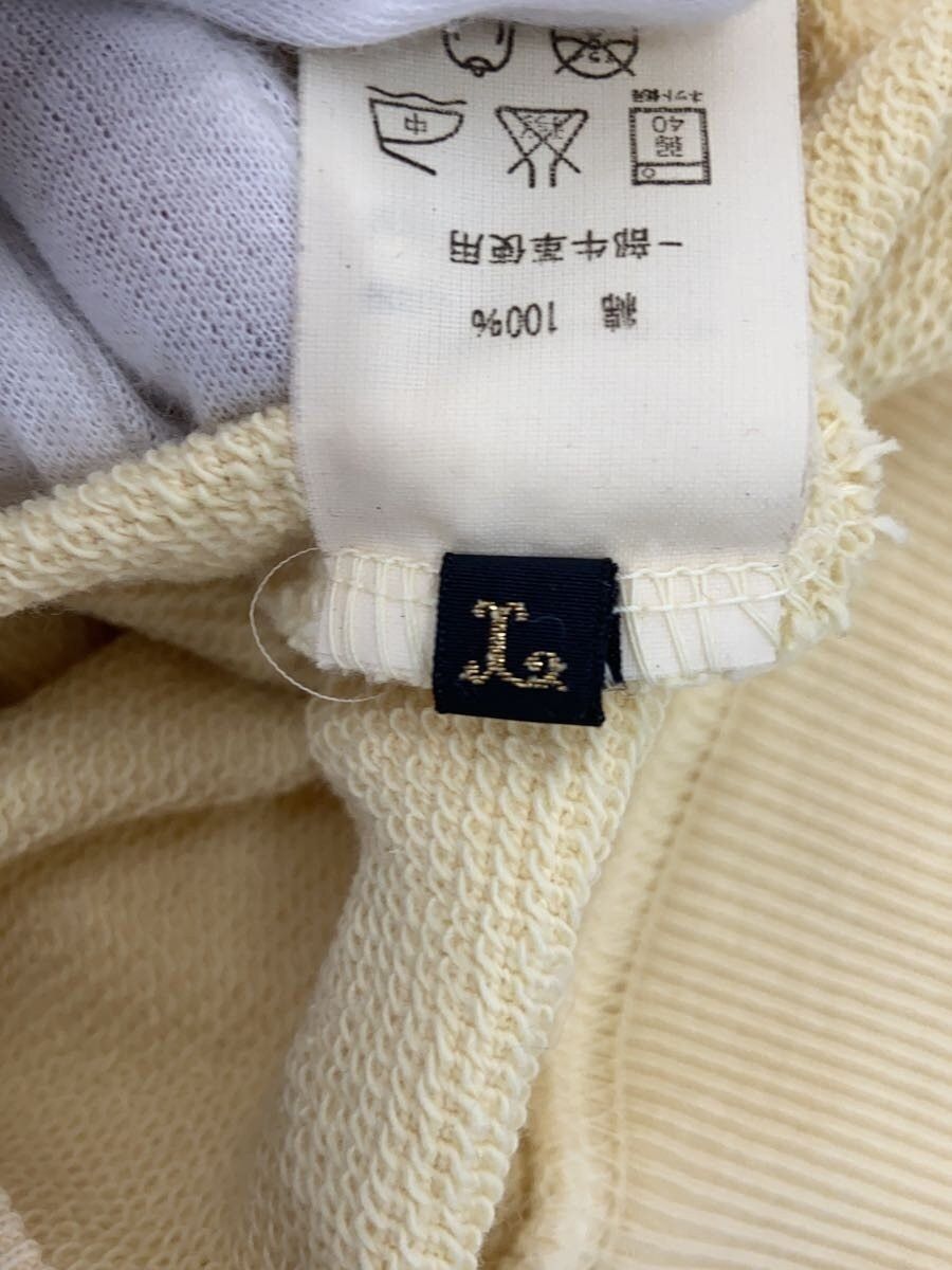 Kapital Vanagon Raglan Hoodie Size US L / EU 52-54 / 3 - 7 Thumbnail