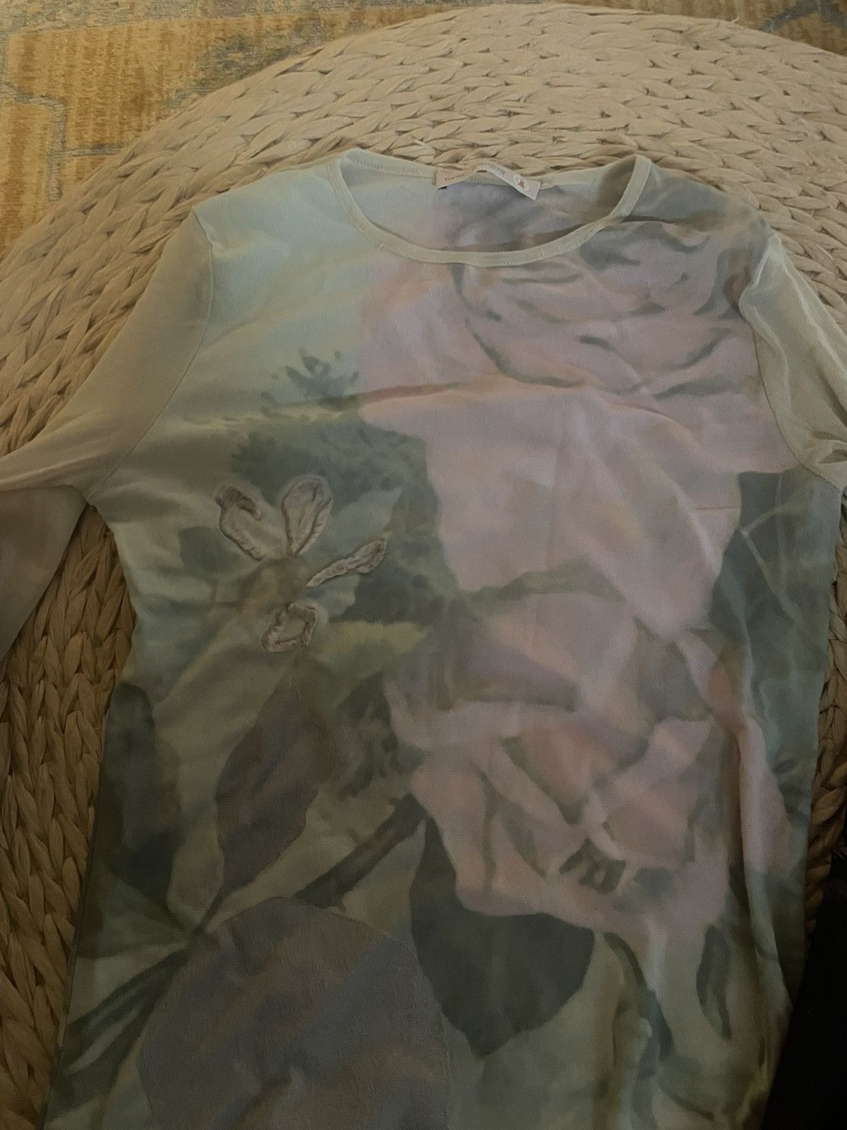 Cop Copine Cop copine rare tops bundle Size S / US 4 / IT 40 - 5 Thumbnail