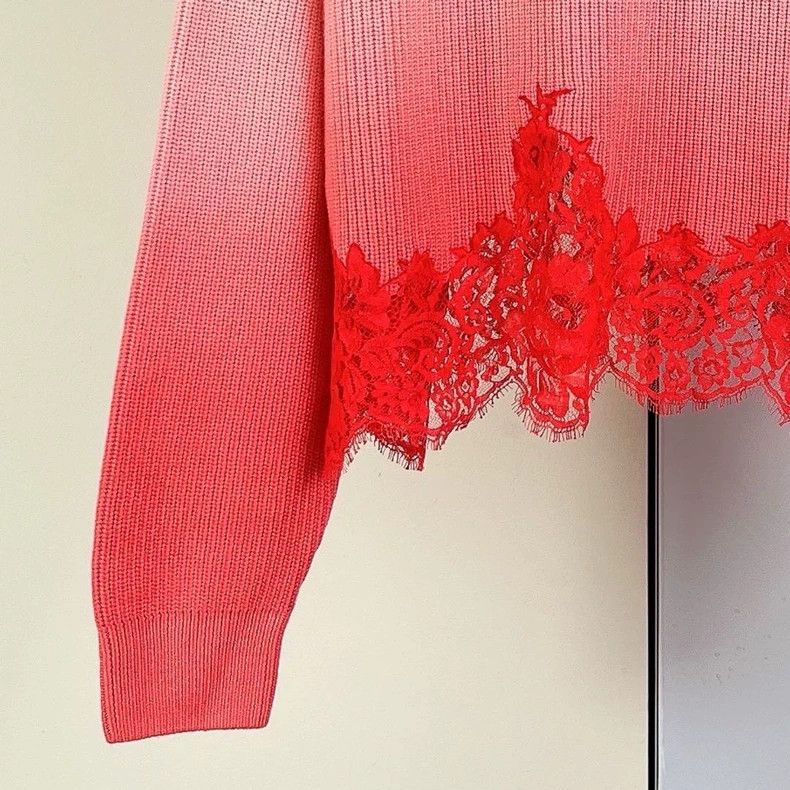 Givenchy Givenchy Top / Size M / Xsp3584 Size US M / EU 48-50 / 2 - 5 Thumbnail