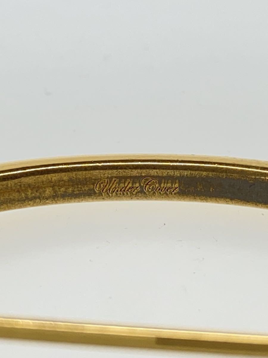 Undercover Clip Band Bracelet Size ONE SIZE - 3 Thumbnail