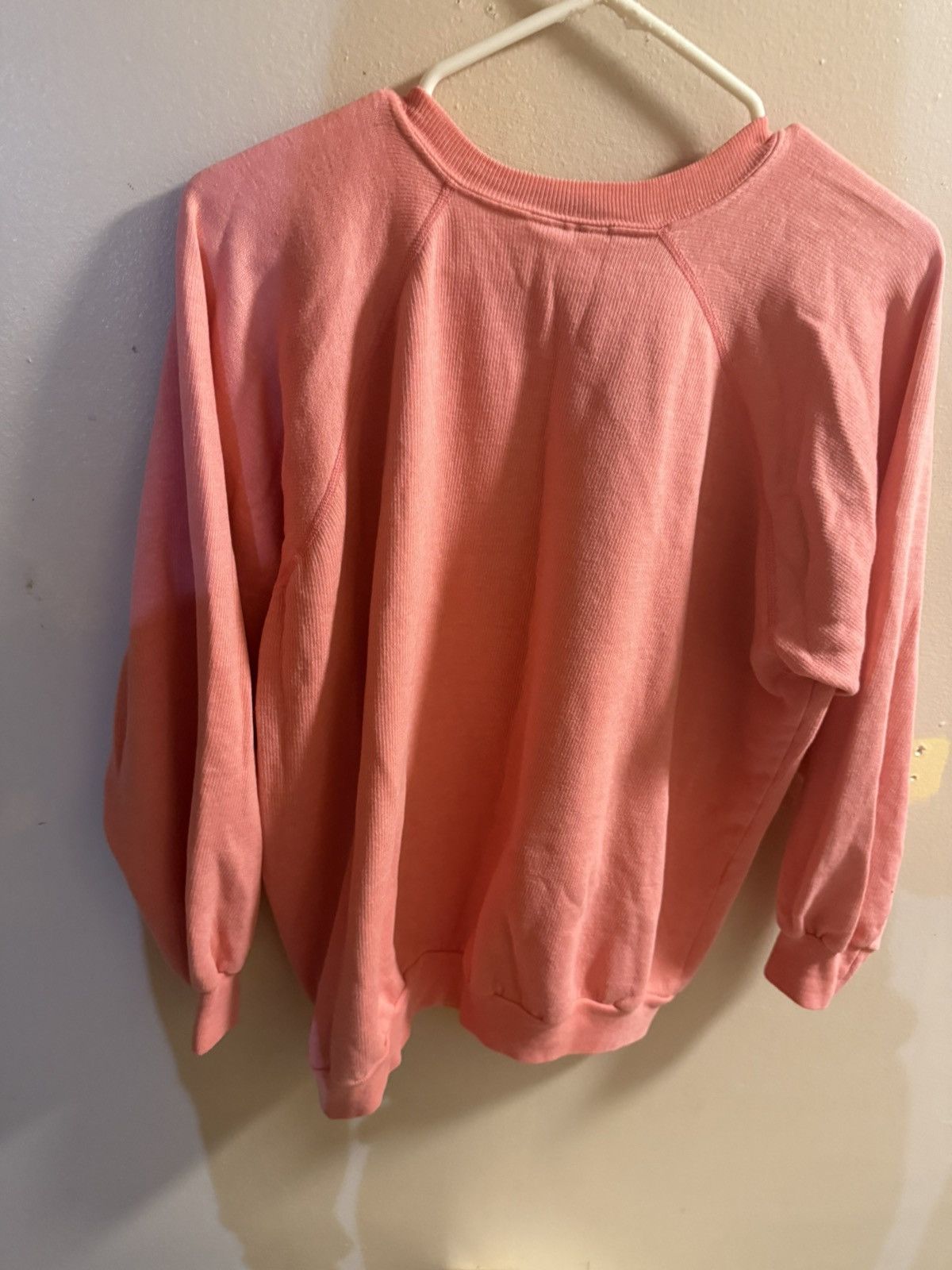 Guess Guess vintage jumper Size L / US 10 / IT 46 - 5 Thumbnail