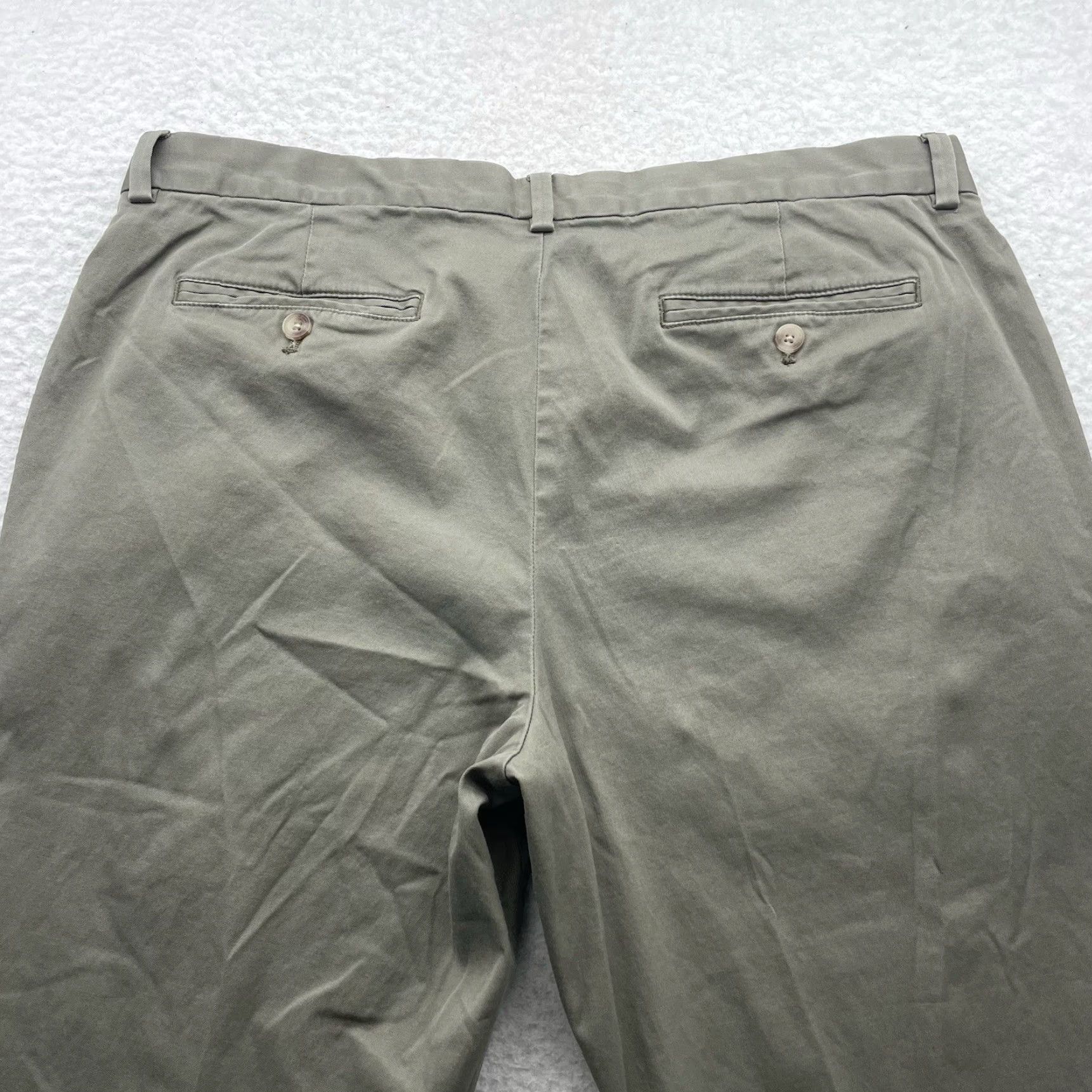 Vineyard Vines VINTAGE Size US 36 / EU 52 - 6 Thumbnail