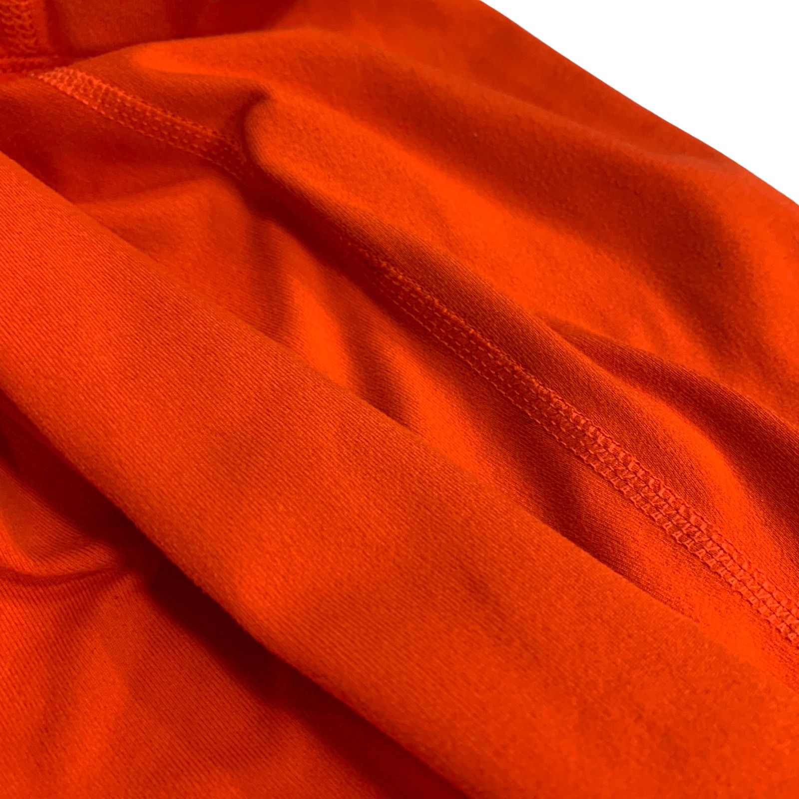 The North Face The North Face Orange Arque Hike Dress Halter Top Tank Dress Size S / US 4 / IT 40 - 7 Thumbnail