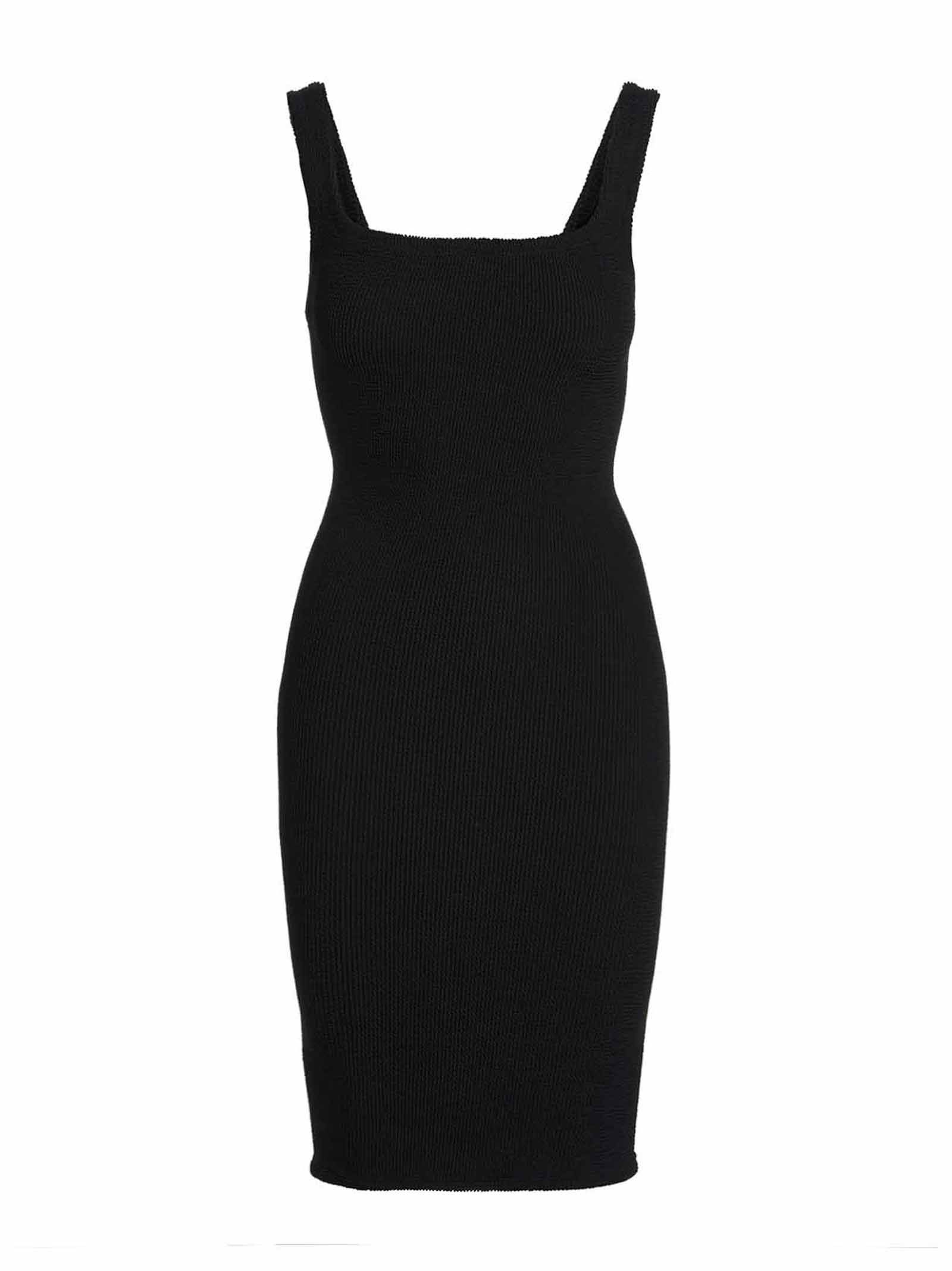 Hunza G Abito 'Tank dress' Size M / US 6-8 / IT 42-44 - 1 Thumbnail