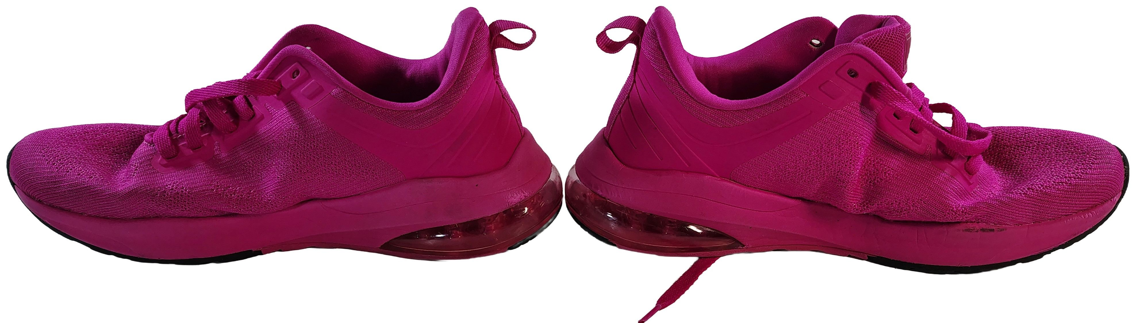 Avia Women's Pink Athletic Style Avia Running Shoes Size 9 Size US 9 / IT 39 - 6 Thumbnail
