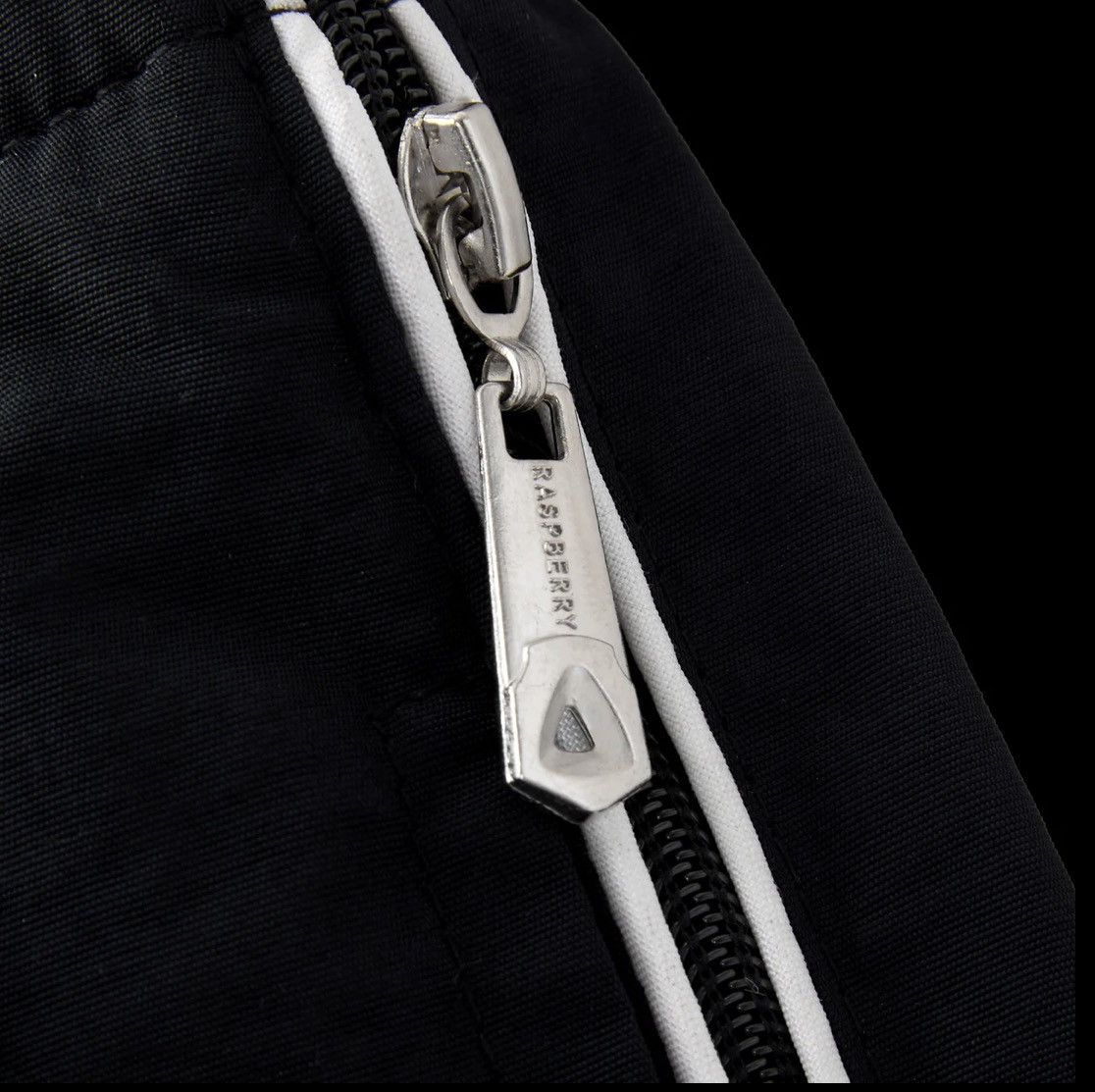 The GV Gallery The GV Gallery “Dwill” Sweatpants Size US 32 / EU 48 - 4 Thumbnail
