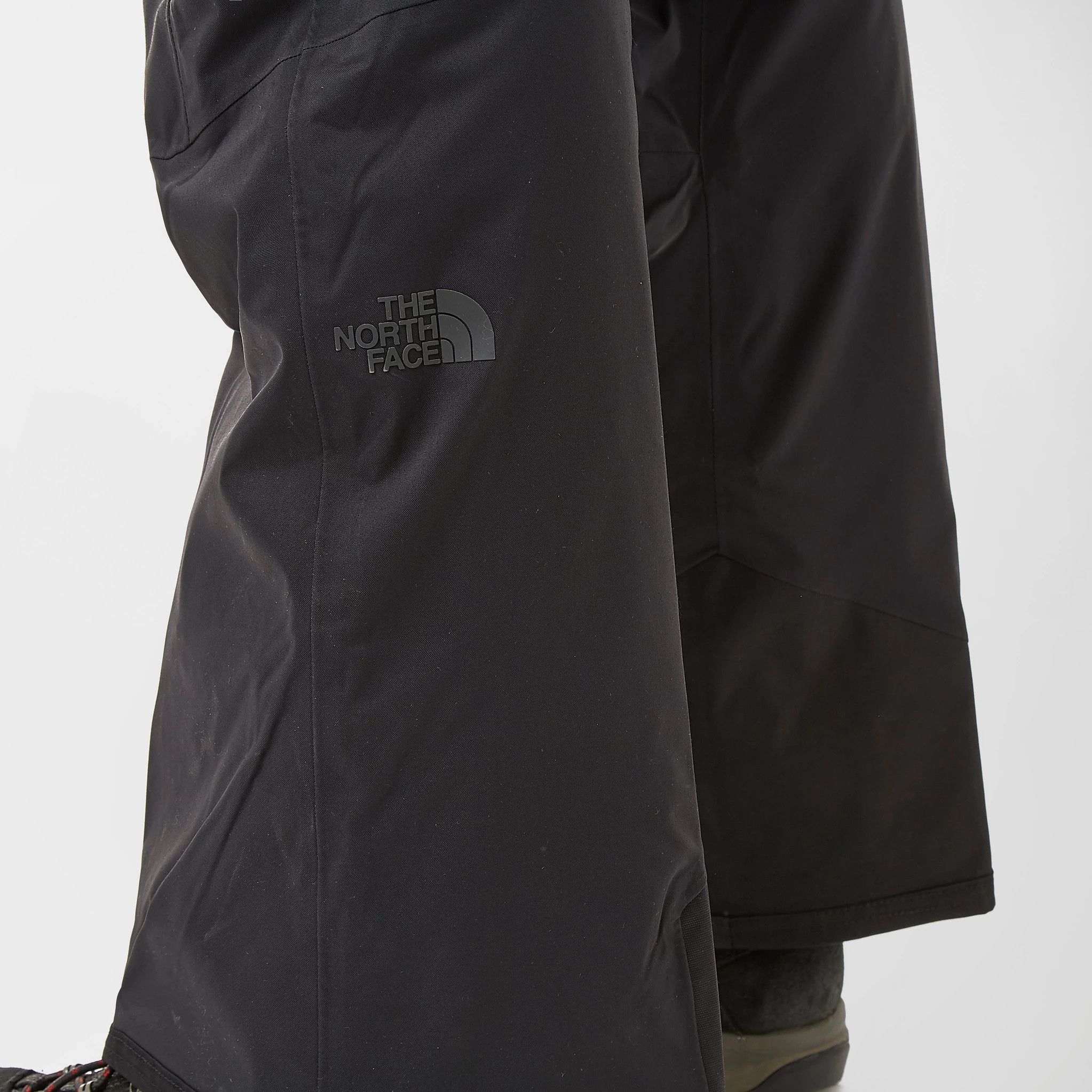 The North Face [S] Presena Ski Pant in Black (FW18) Size US 30 / EU 46 - 14 Thumbnail