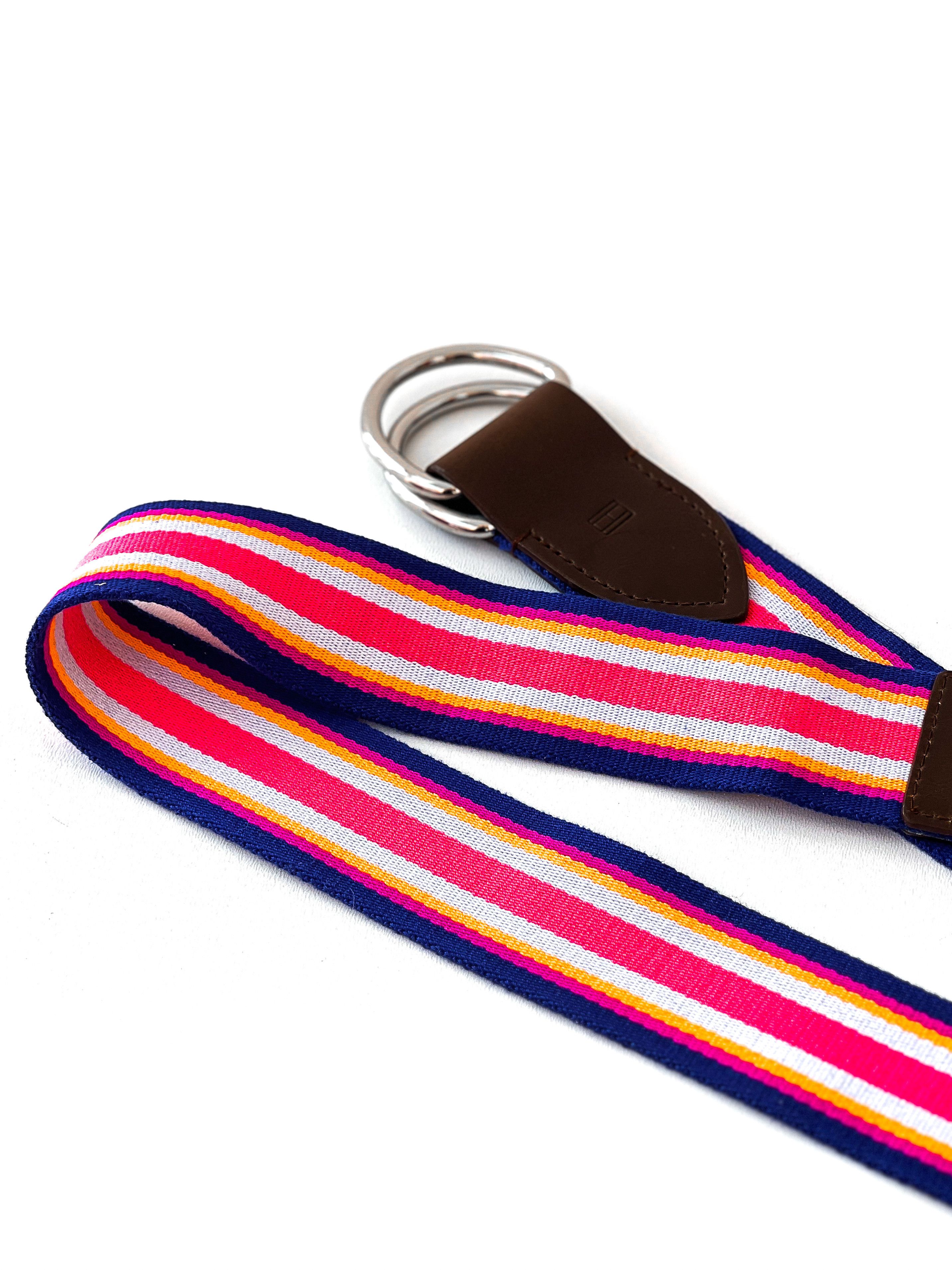 Tommy Hilfiger Tommy Hilfiger belt Size ONE SIZE - 3 Thumbnail
