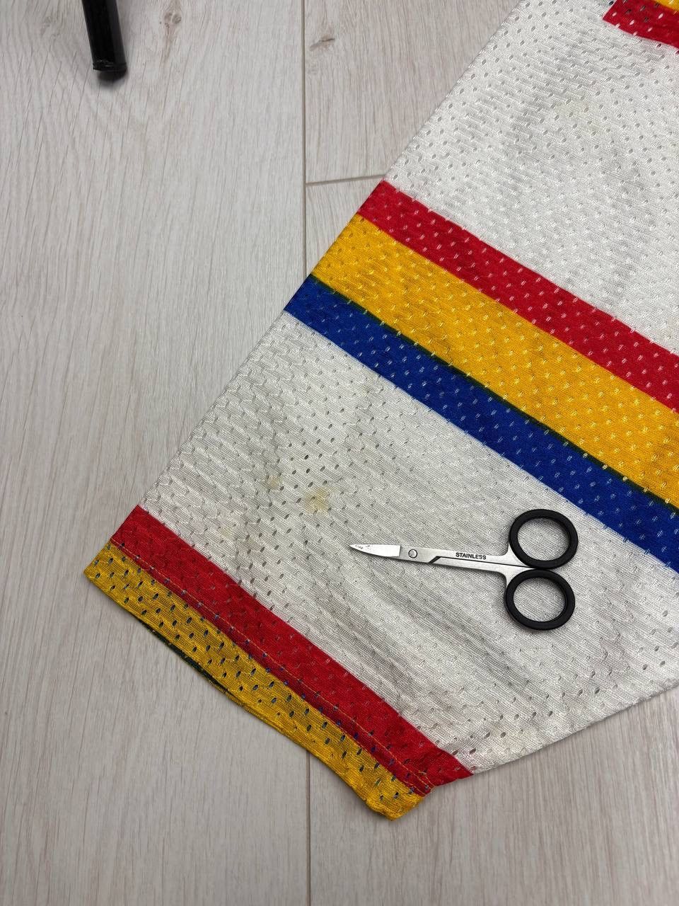 Vintage EHC BIEL BIENNE #14 KOENIG VINTAGE HOCKEY JERSEY Size US S / EU 44-46 / 1 - 15 Thumbnail