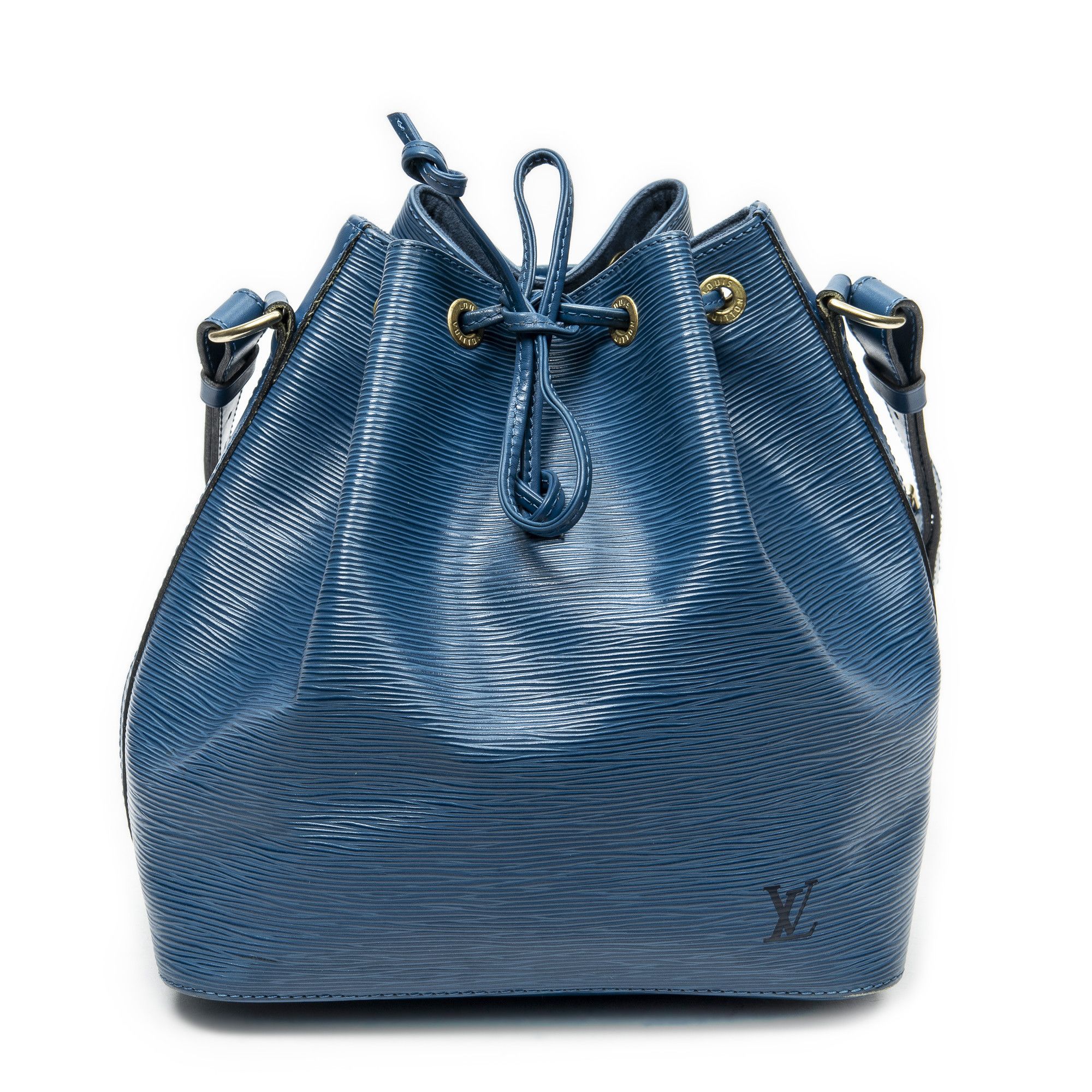 Louis Vuitton Noe PM Size ONE SIZE - 1 Thumbnail