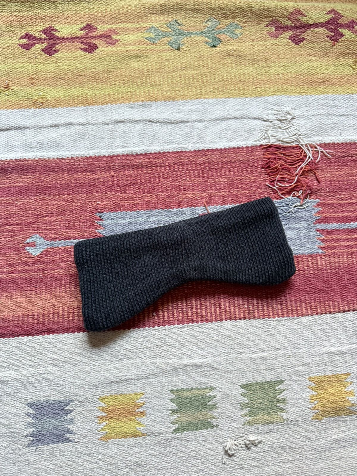 O'Neill Vintage 00’s O’Neill y2k Australia Headband Size ONE SIZE - 3 Thumbnail