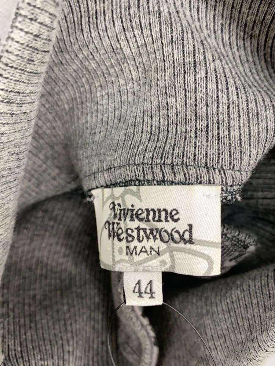 Vivienne Westwood Sweatshirt Size US S / EU 44-46 / 1 - 3 Thumbnail