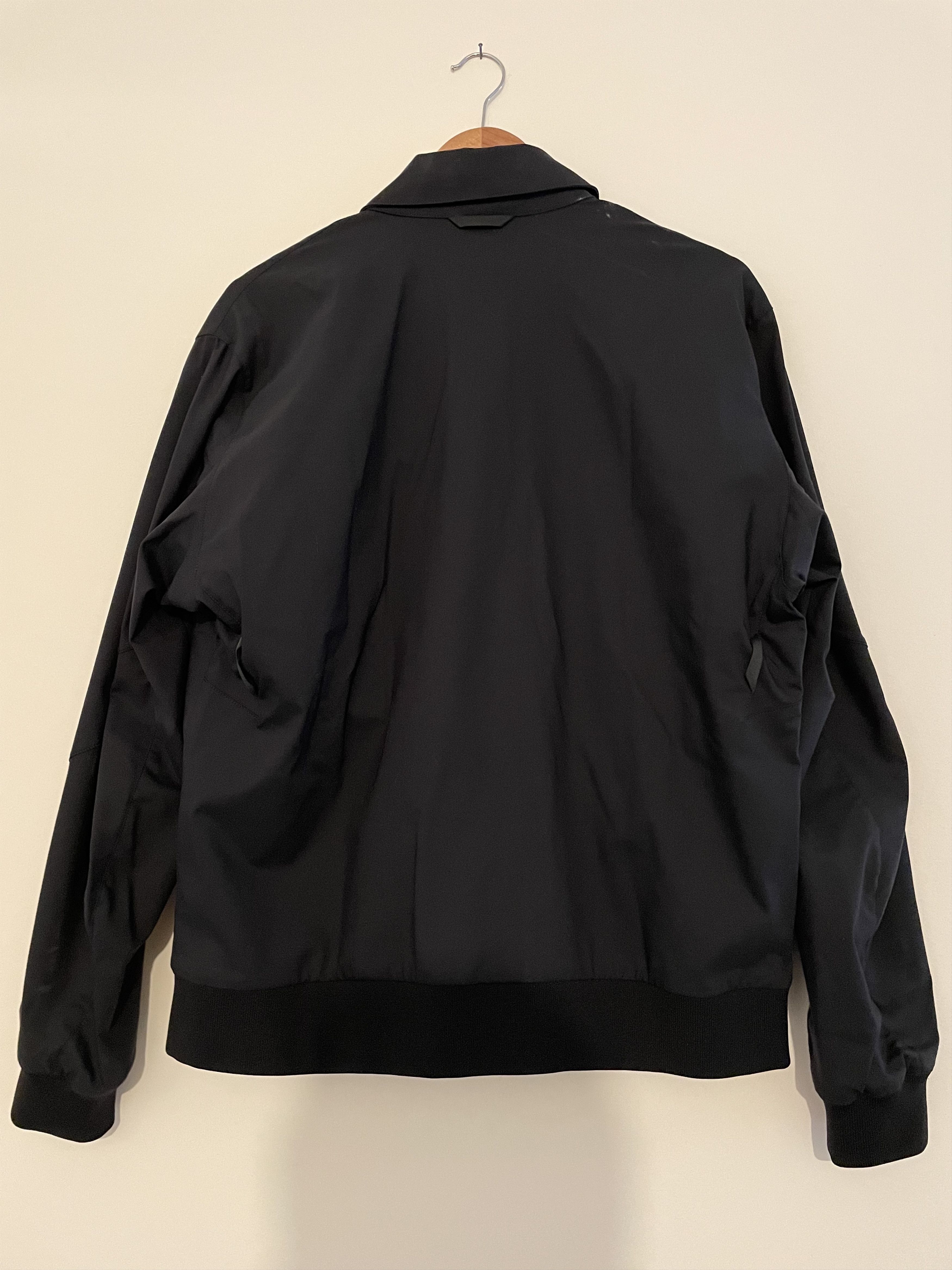 Acronym Acronym J111 TS-CH | Grailed