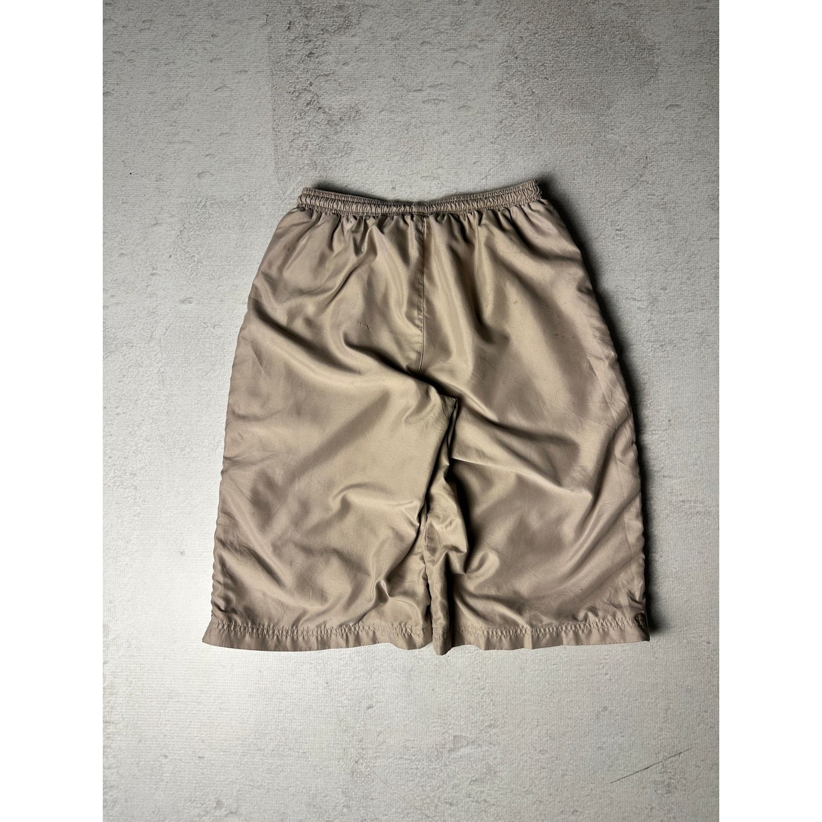Champion Vintage Champion Athletic Shorts, Champion Short Men's Small Size US 28 / EU 44 - 2 Thumbnail