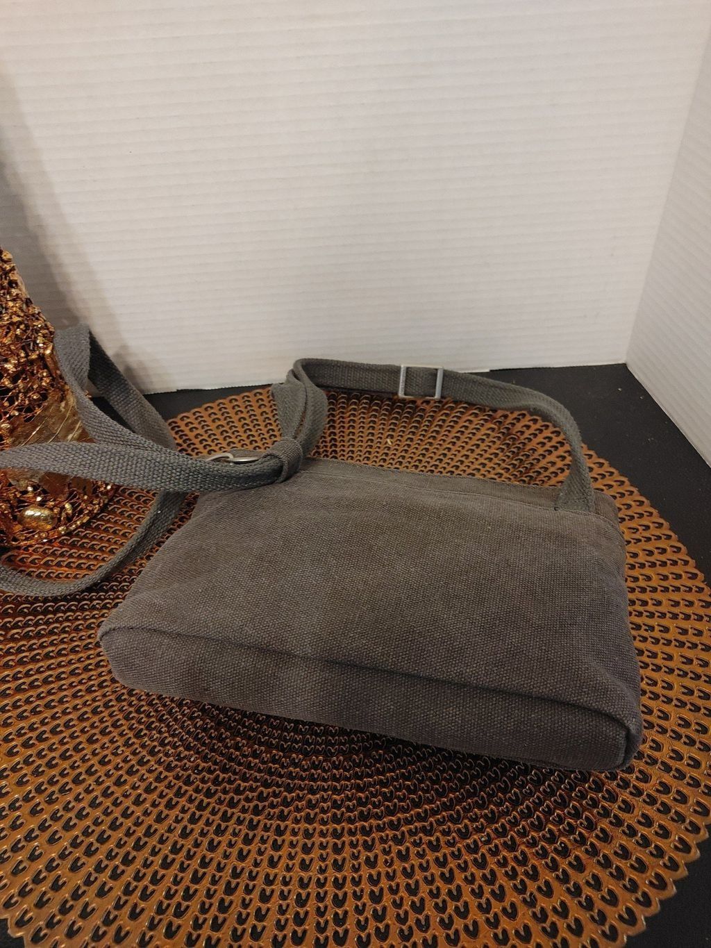 Away Travel Travelon RFID Bag Size ONE SIZE - 4 Thumbnail