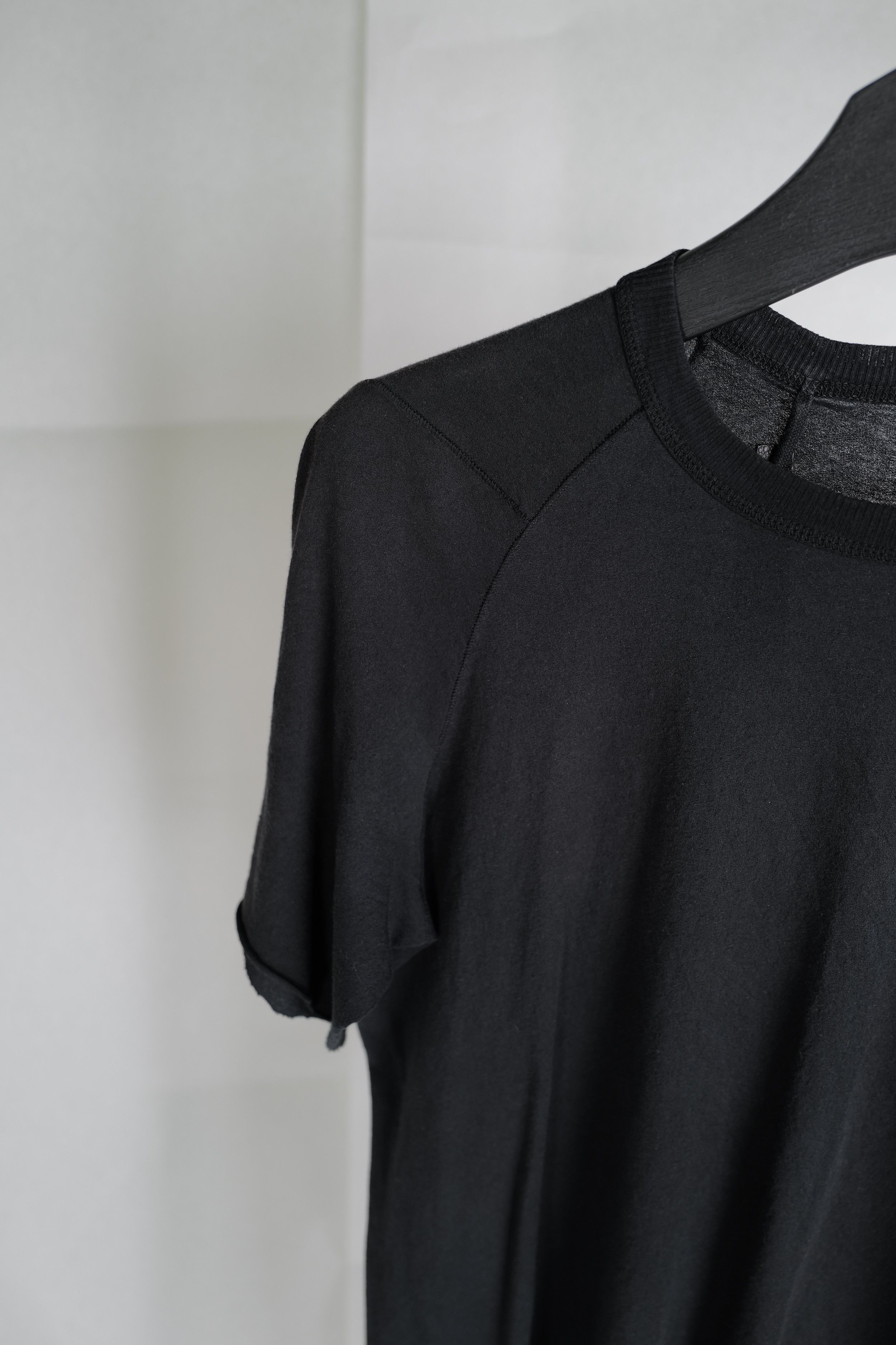 Boris Bidjan Saberi Boris Bidjan Saberi tshirt Size US M / EU 48-50 / 2 - 11 Thumbnail