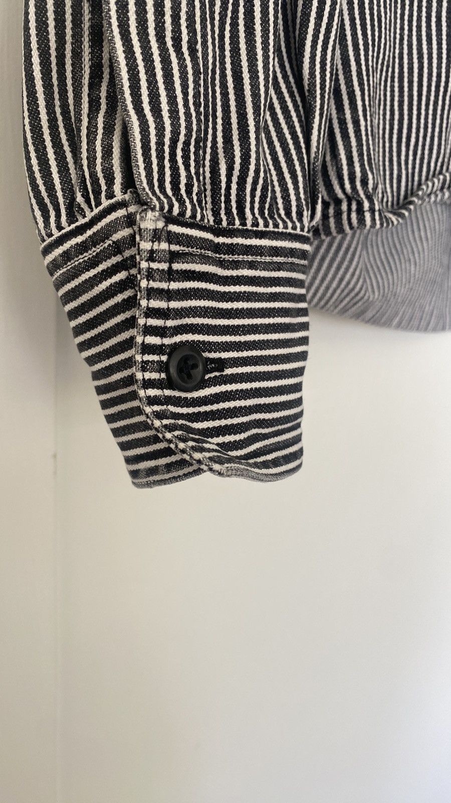 Xlarge XLARGE vintage 90s over shirt / jacket Size US S / EU 44-46 / 1 - 2 Thumbnail