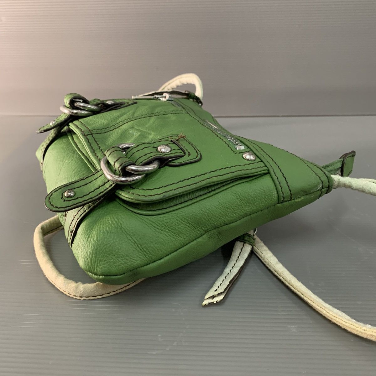 Etienne Aigner Etienne Aigner Slingbag Size ONE SIZE - 6 Thumbnail