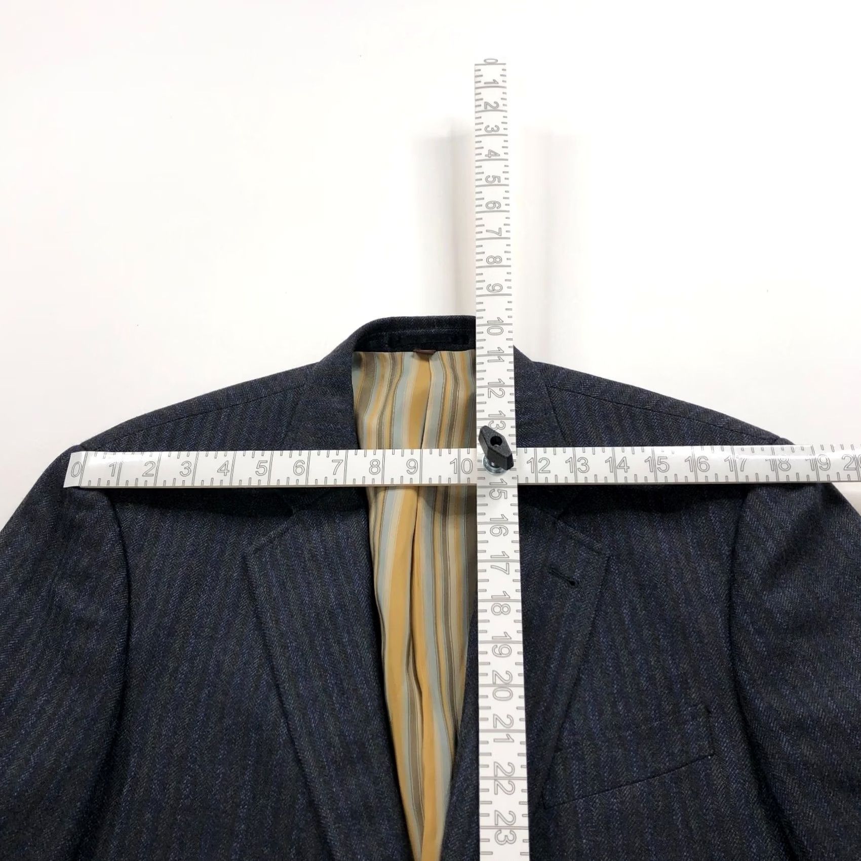 Vintage VINTAGE? No. Size US XS / EU 42 / 0 - 6 Thumbnail