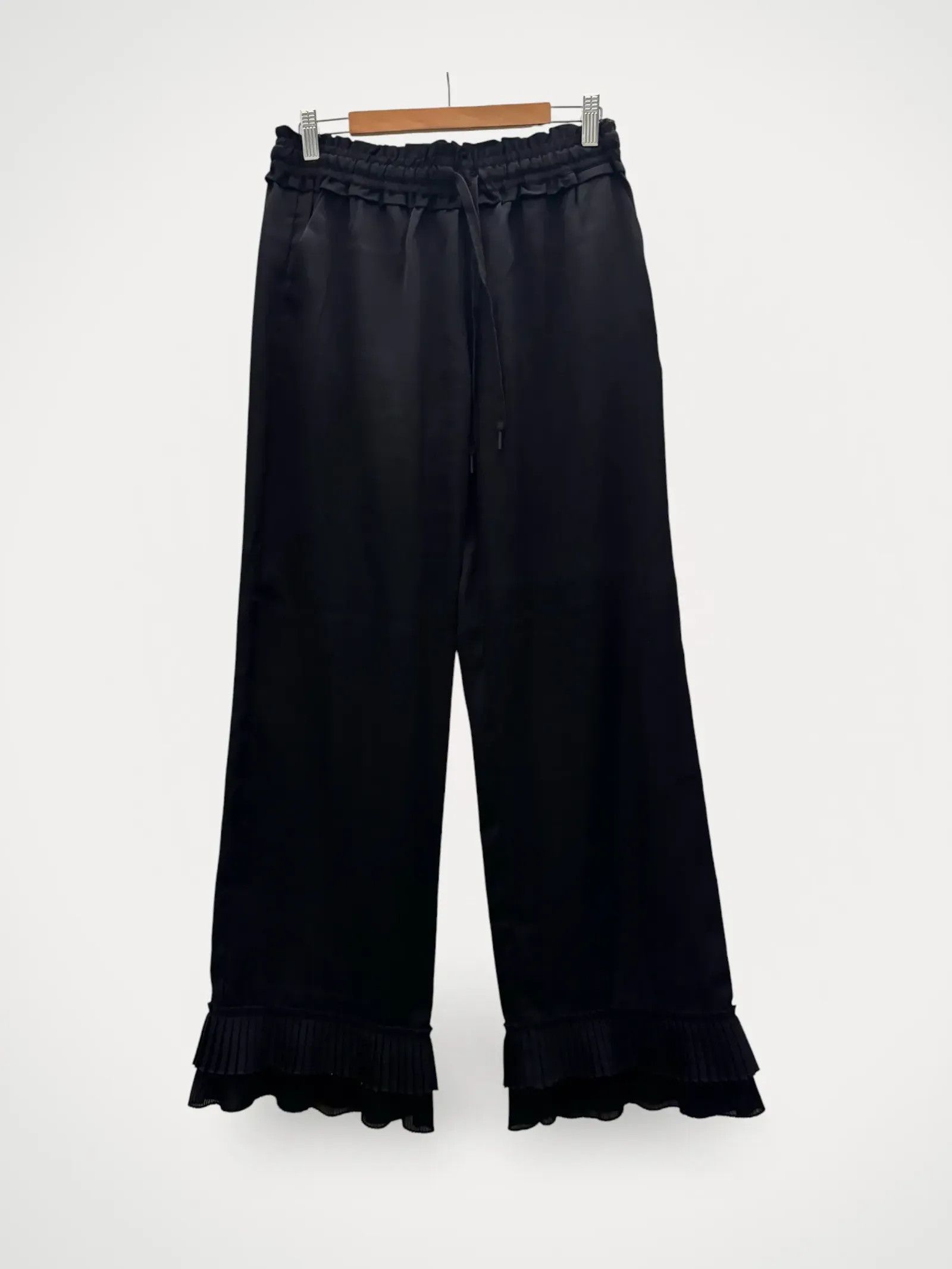Scotch & Soda Scotch & Soda Pants Size 26" / US 2 / IT 38 - 1 Thumbnail