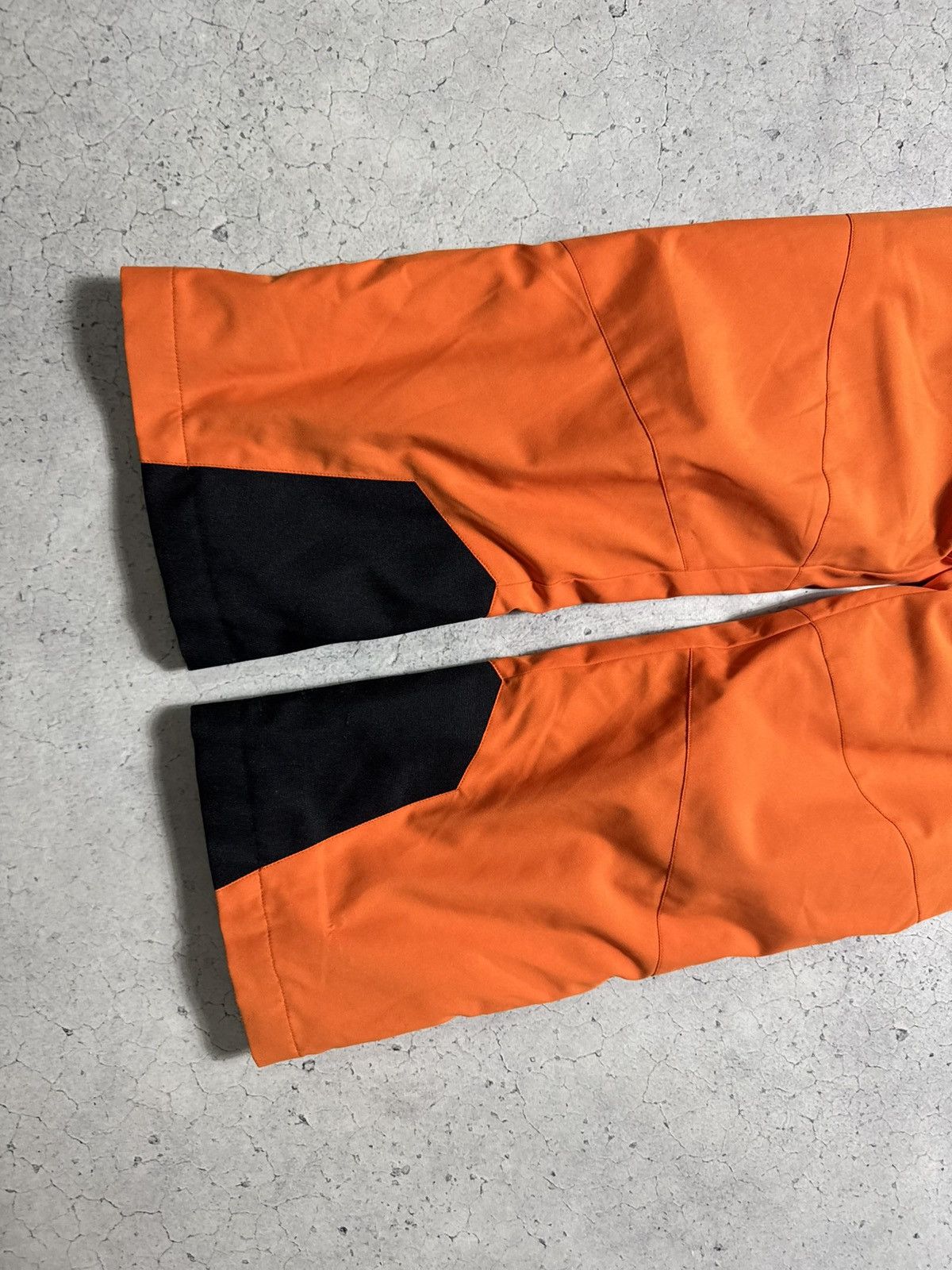 KJUS Kjus Outdoor Ski Pants Size US 30 / EU 46 - 3 Thumbnail
