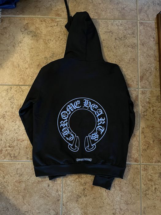 chrome-hearts-chrome-hearts-website-exclusive-hoodie-grailed