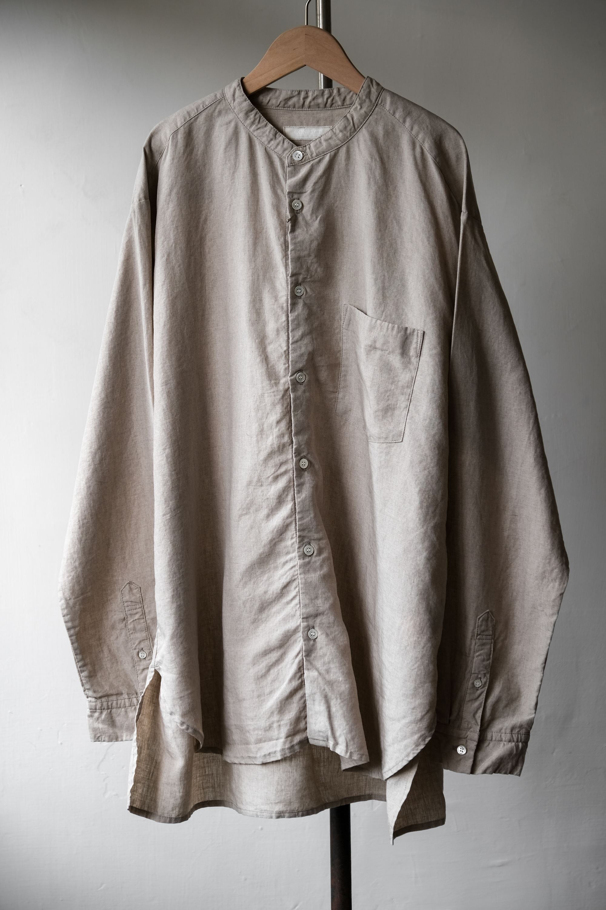 CONFECT Clothing: Curated Shirts, Jeans, Shoes & More | Grailed