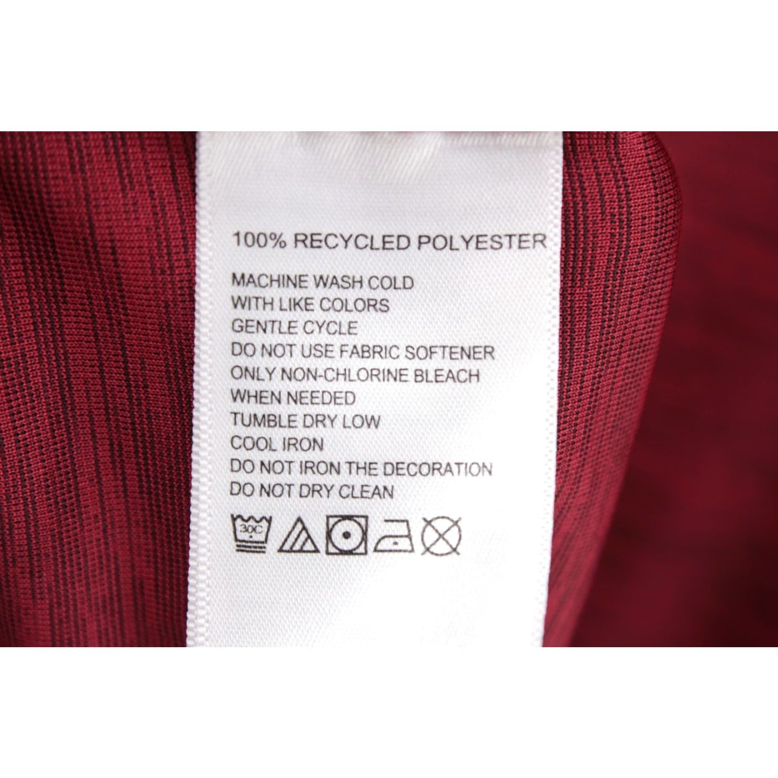 Tommy Bahama VINTAGE Tommy Bahama Island Zone Quarter Zip Pullover Heather Red 2XL Men’s Zip Mock Neck Adult 2XL Red Preppy Golf Casual Designer Size US XXL / EU 58 / 5 - 6 Thumbnail