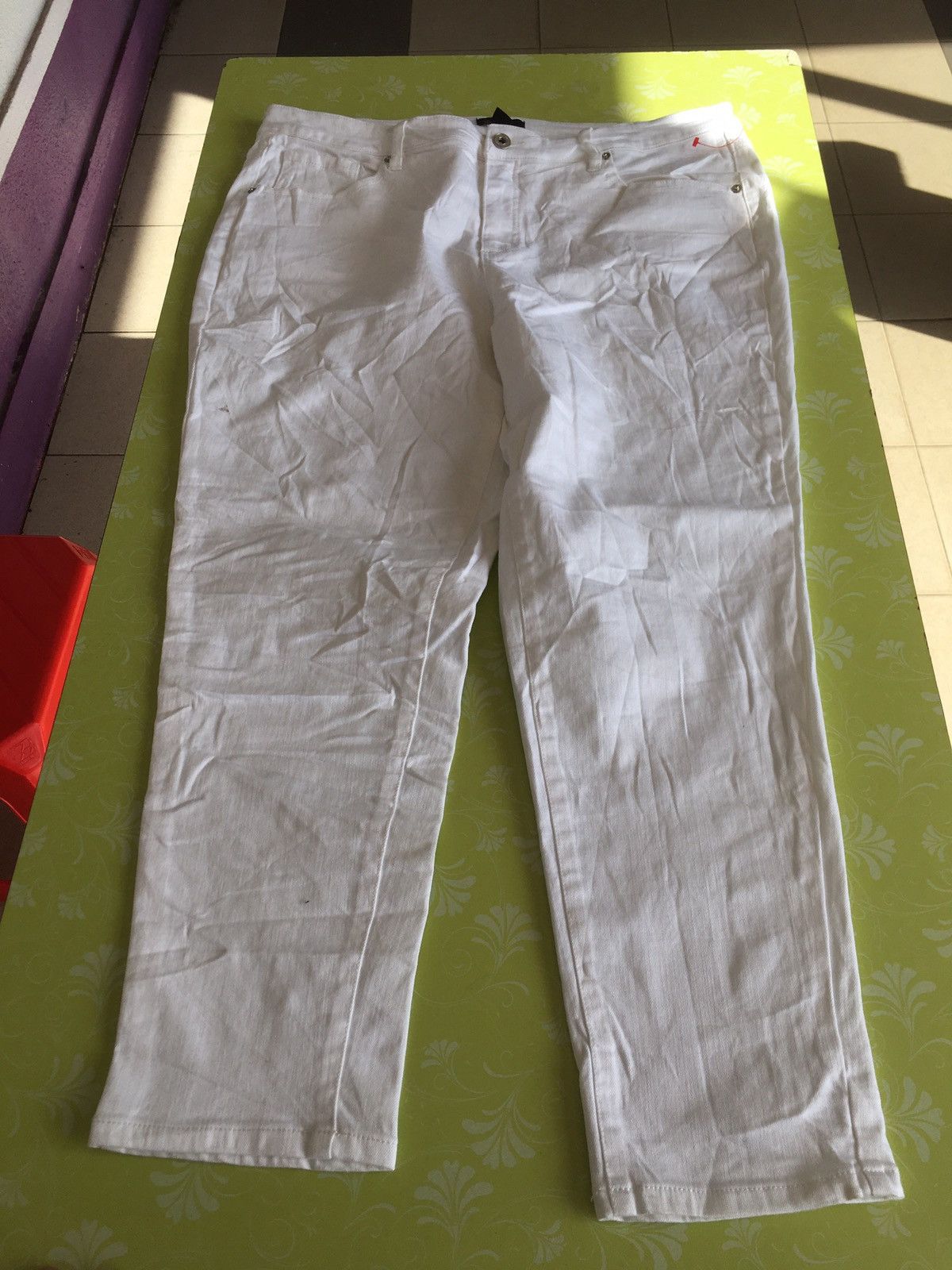 Jason Jason wu Grailed